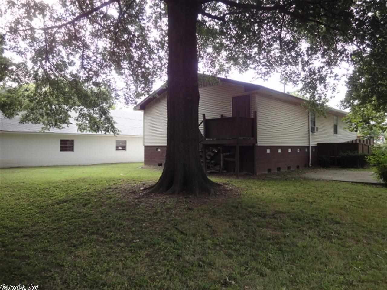 Greers - Commercial Sale