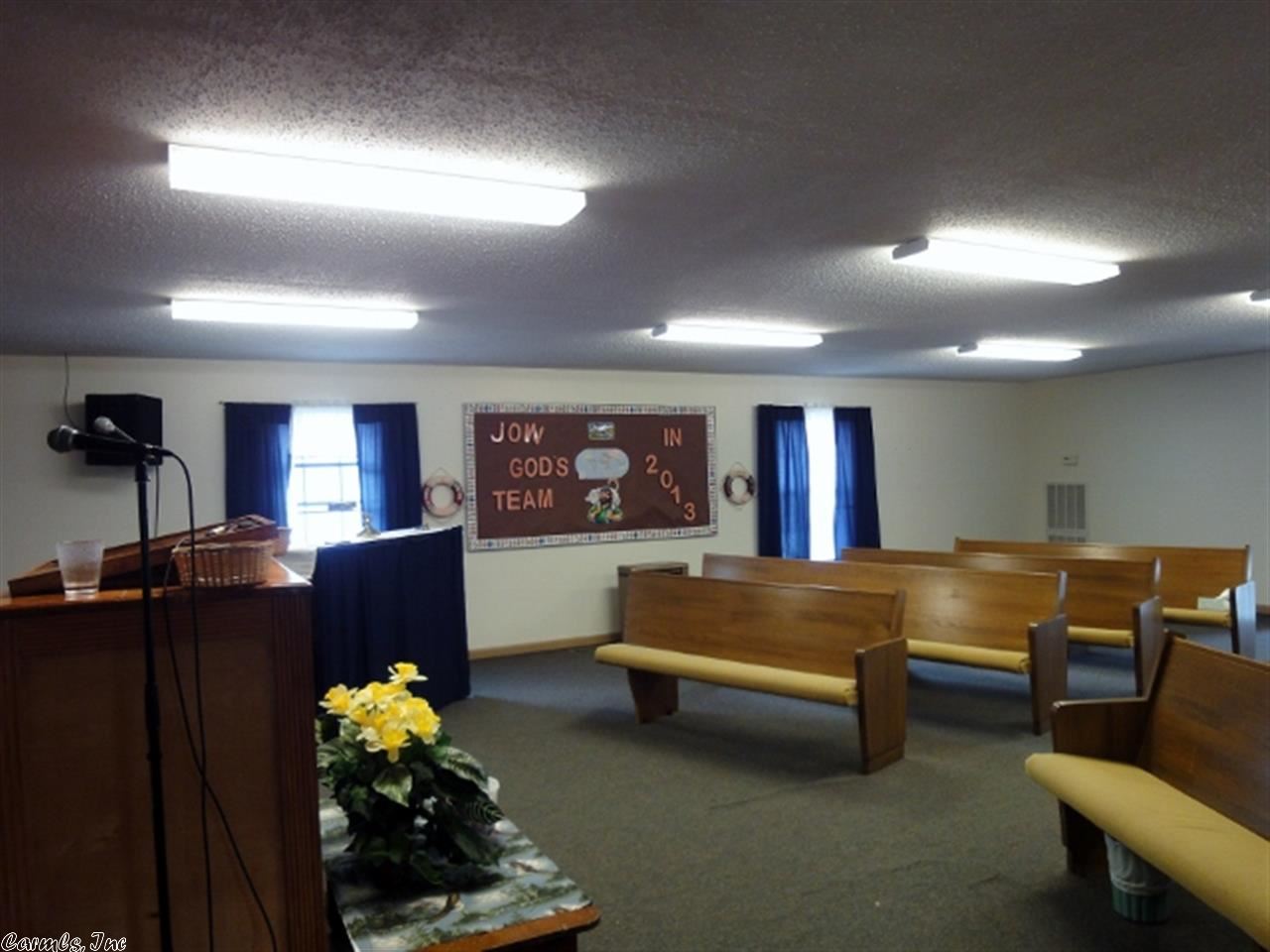 Greers - Commercial Sale