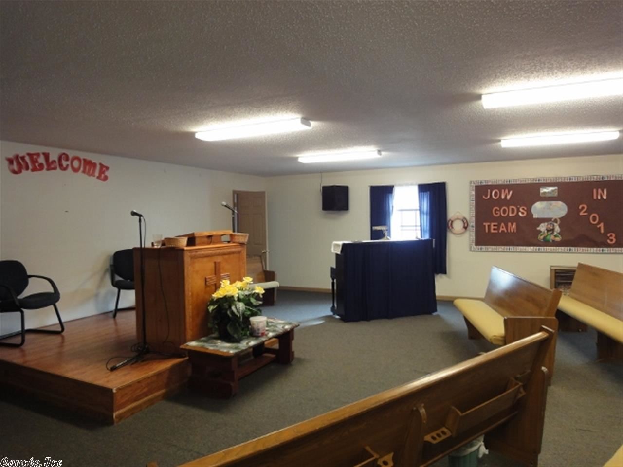 Greers - Commercial Sale