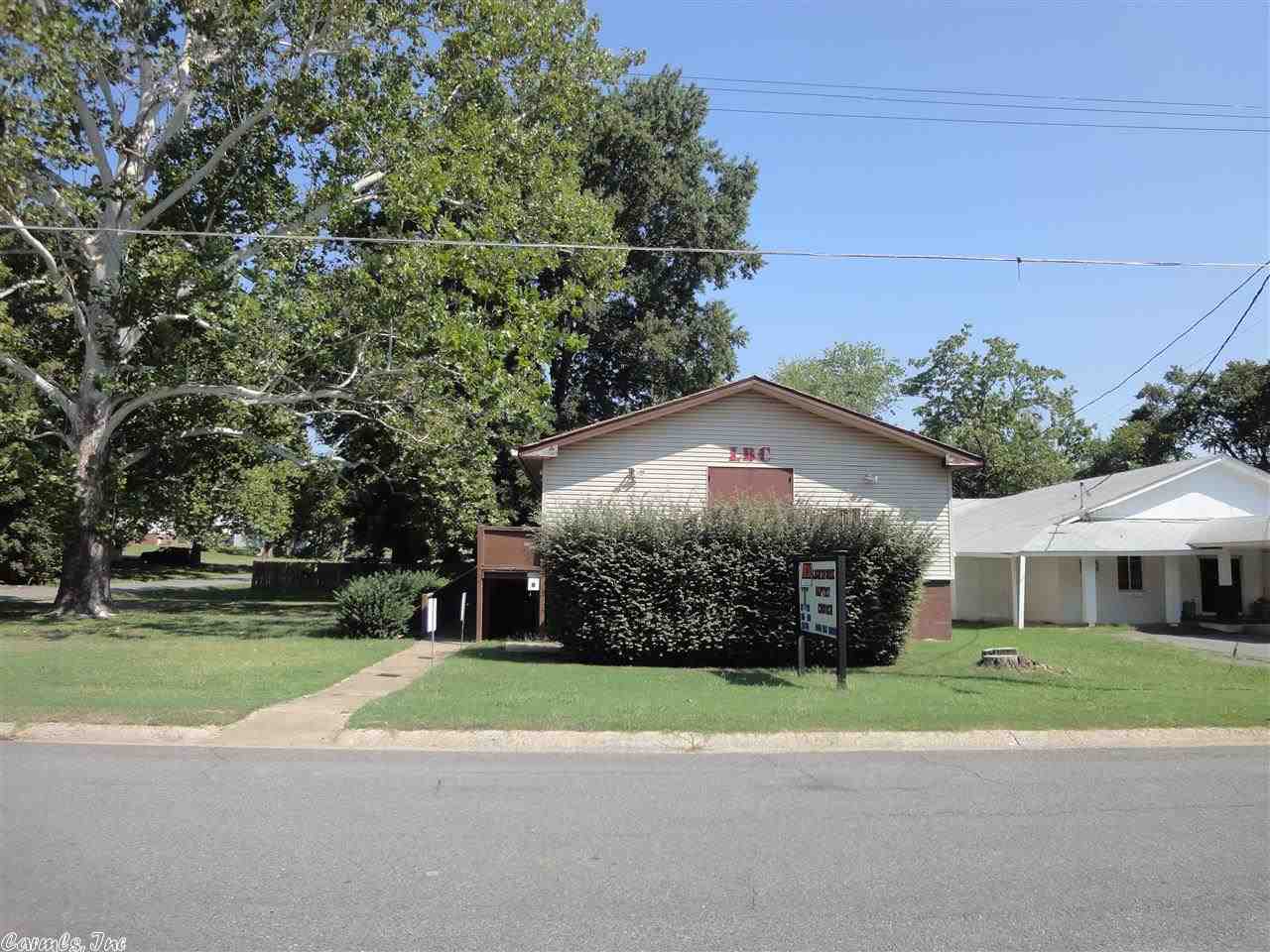 Greers - Commercial Sale