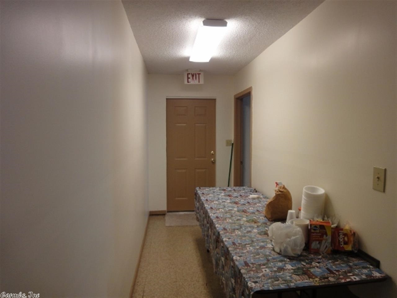 Greers - Commercial Sale