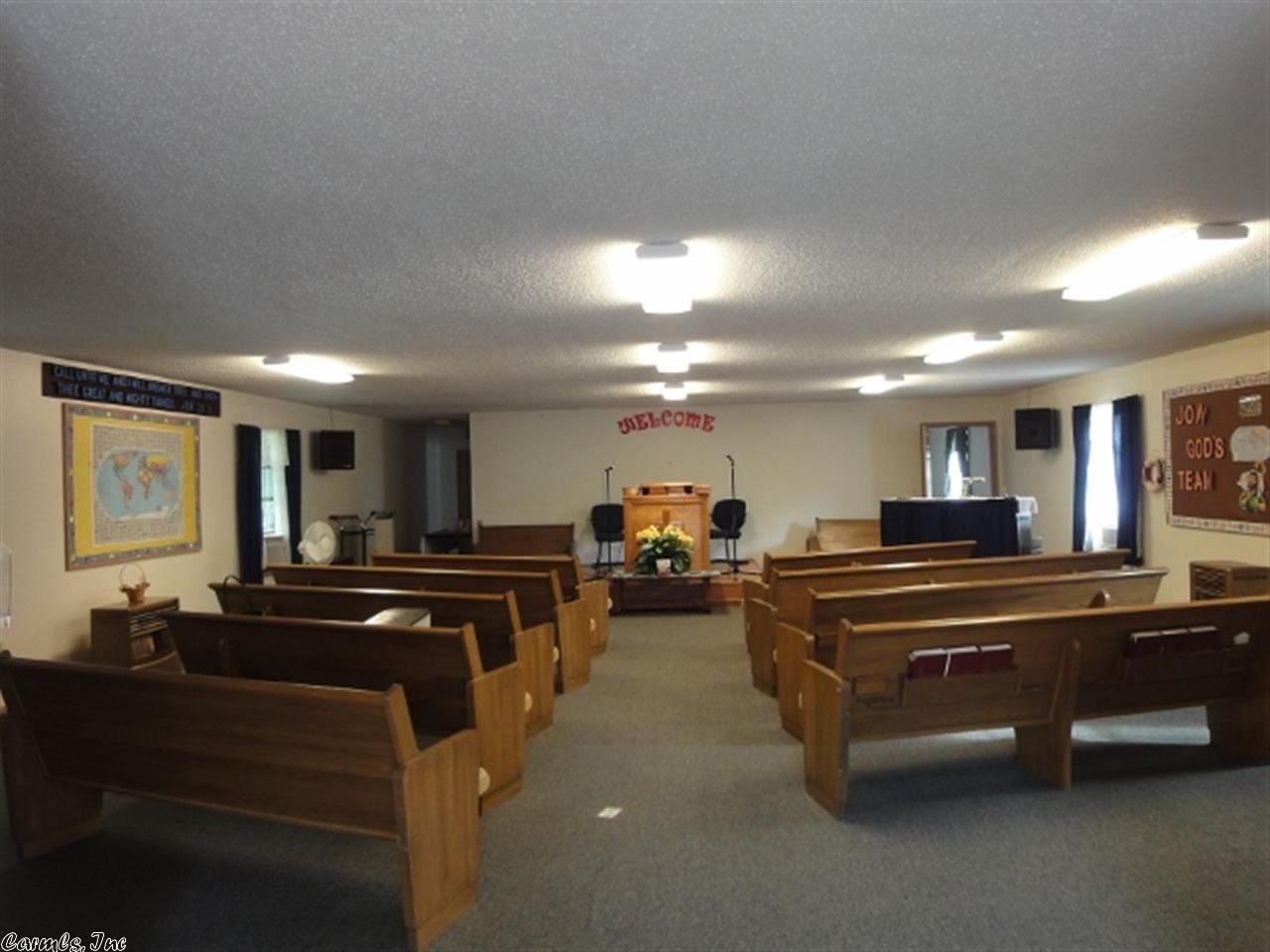 Greers - Commercial Sale