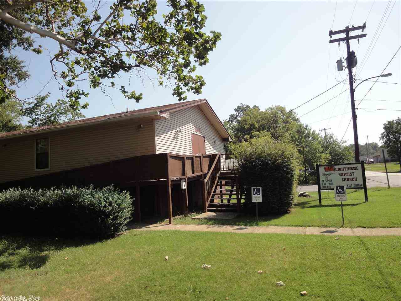 Greers - Commercial Sale