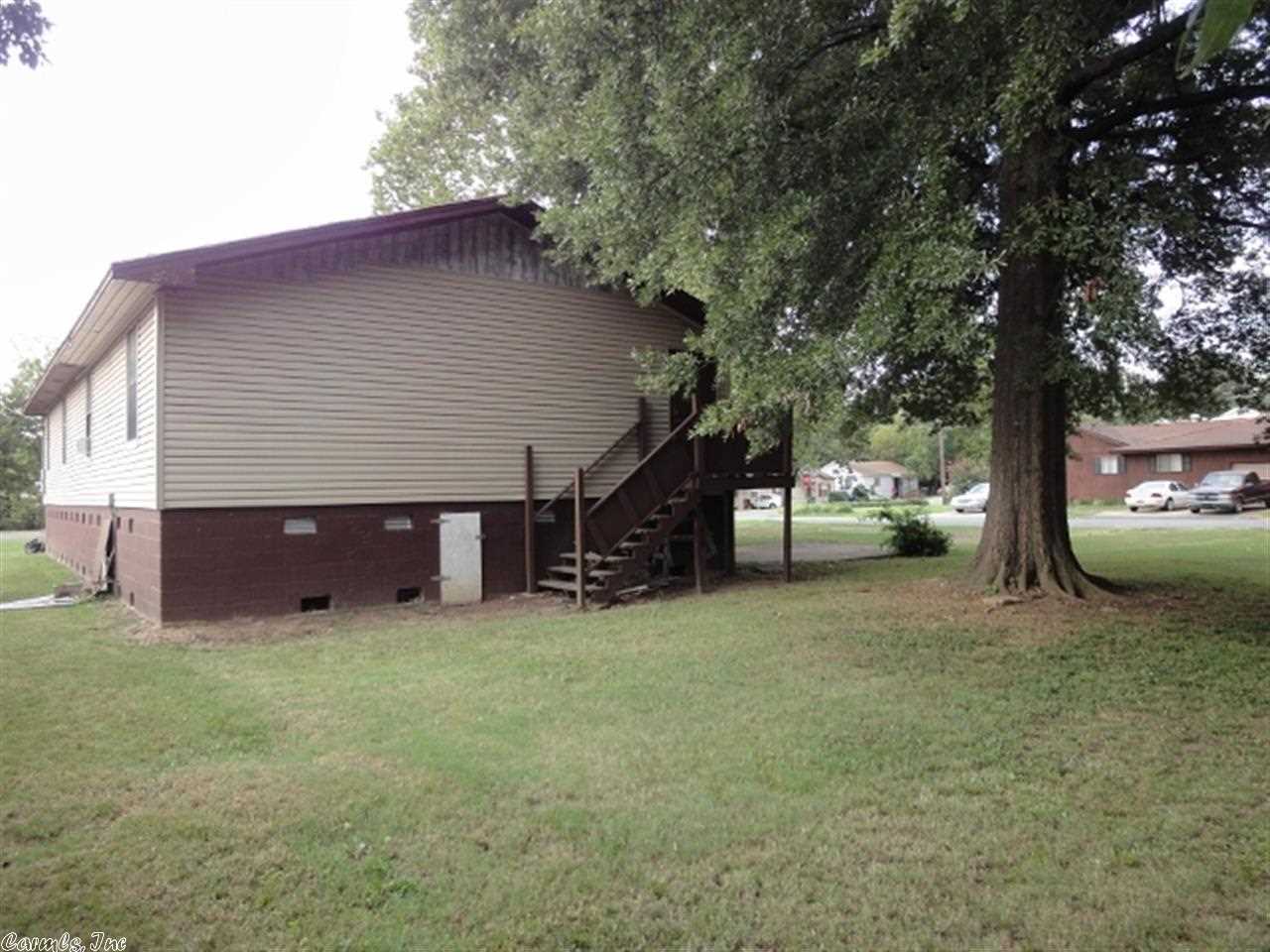 Greers - Commercial Sale