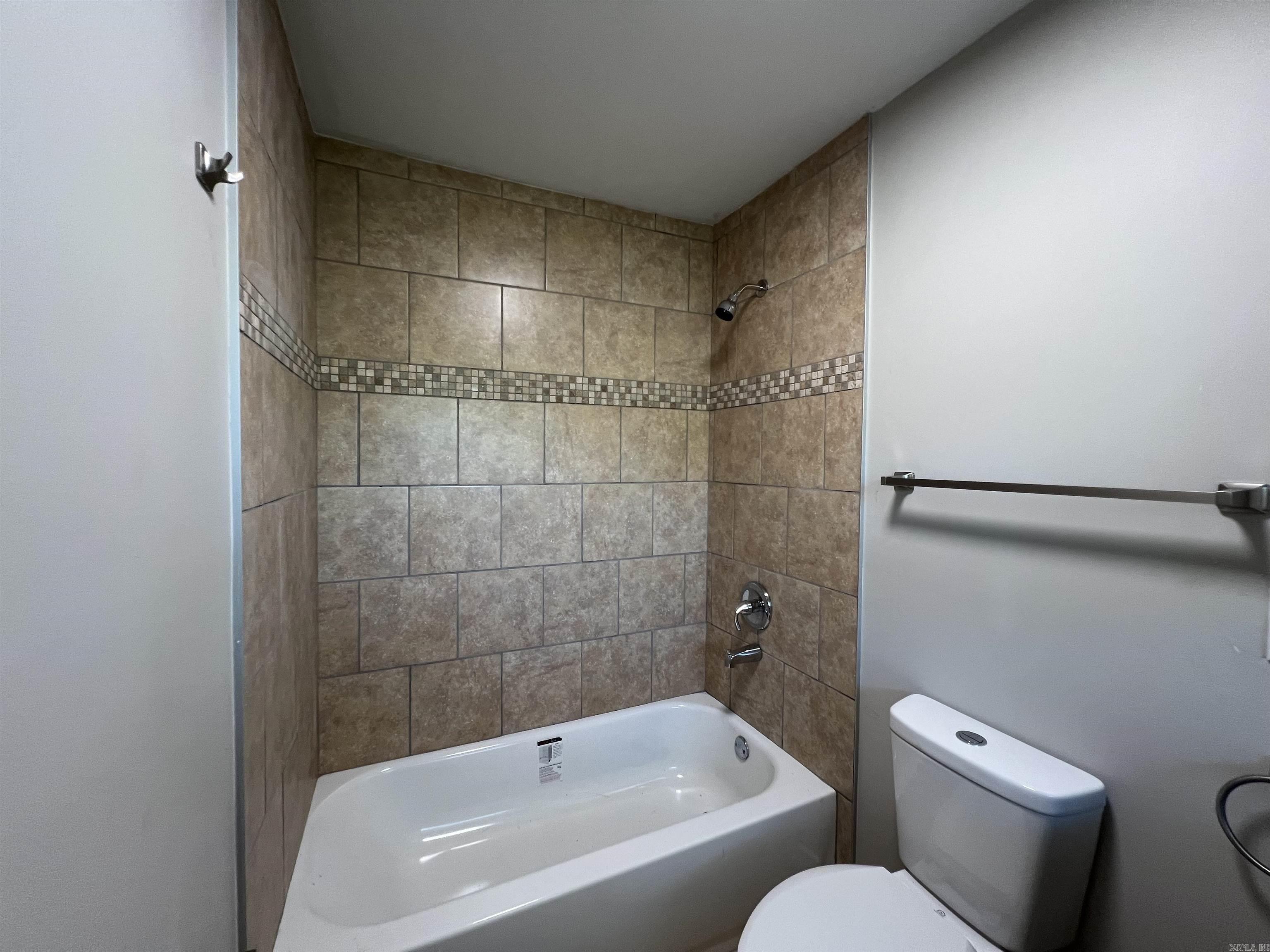 Sims 1st - Residential