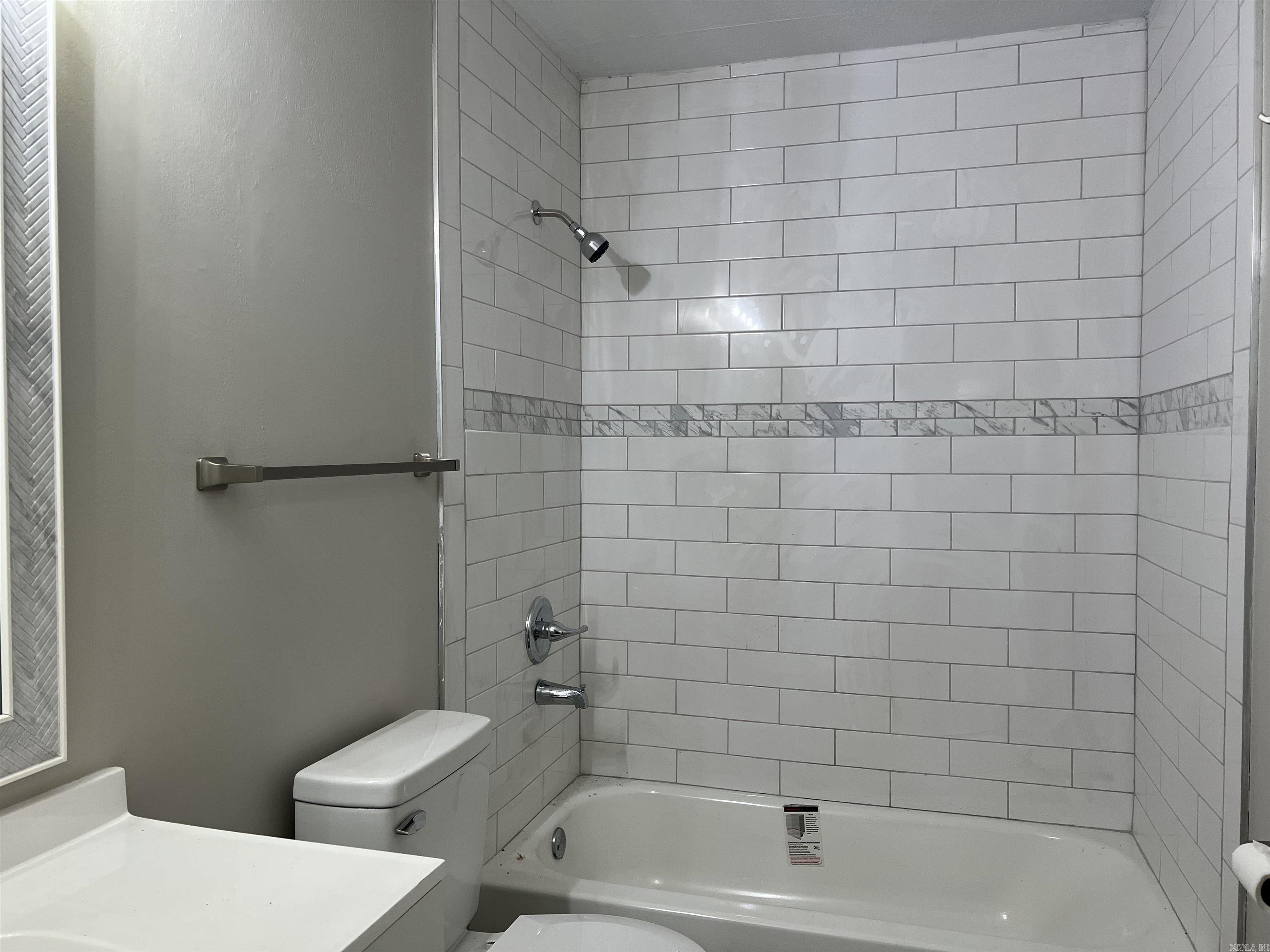 Sims 1st - Residential