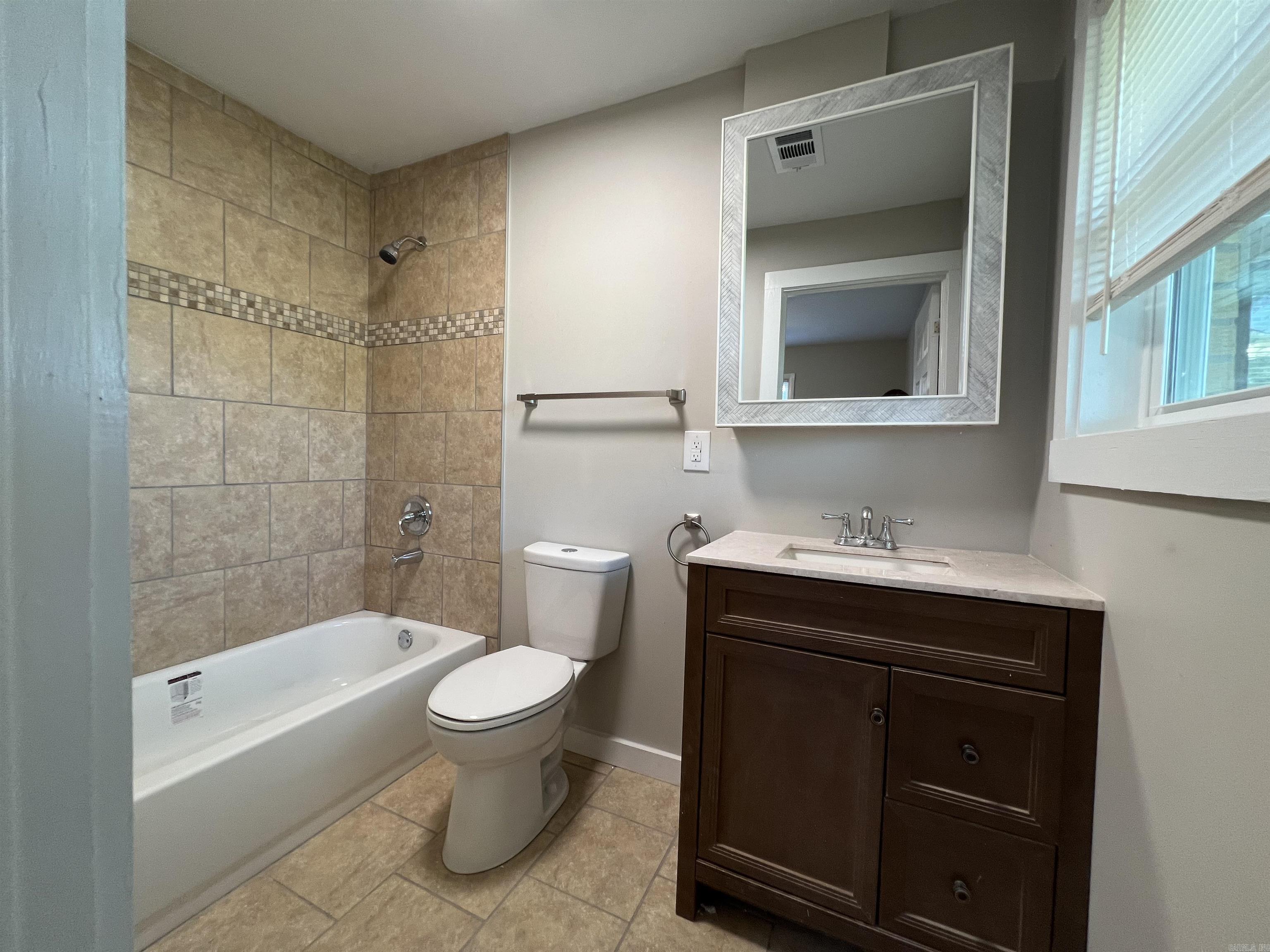 Sims 1st - Residential