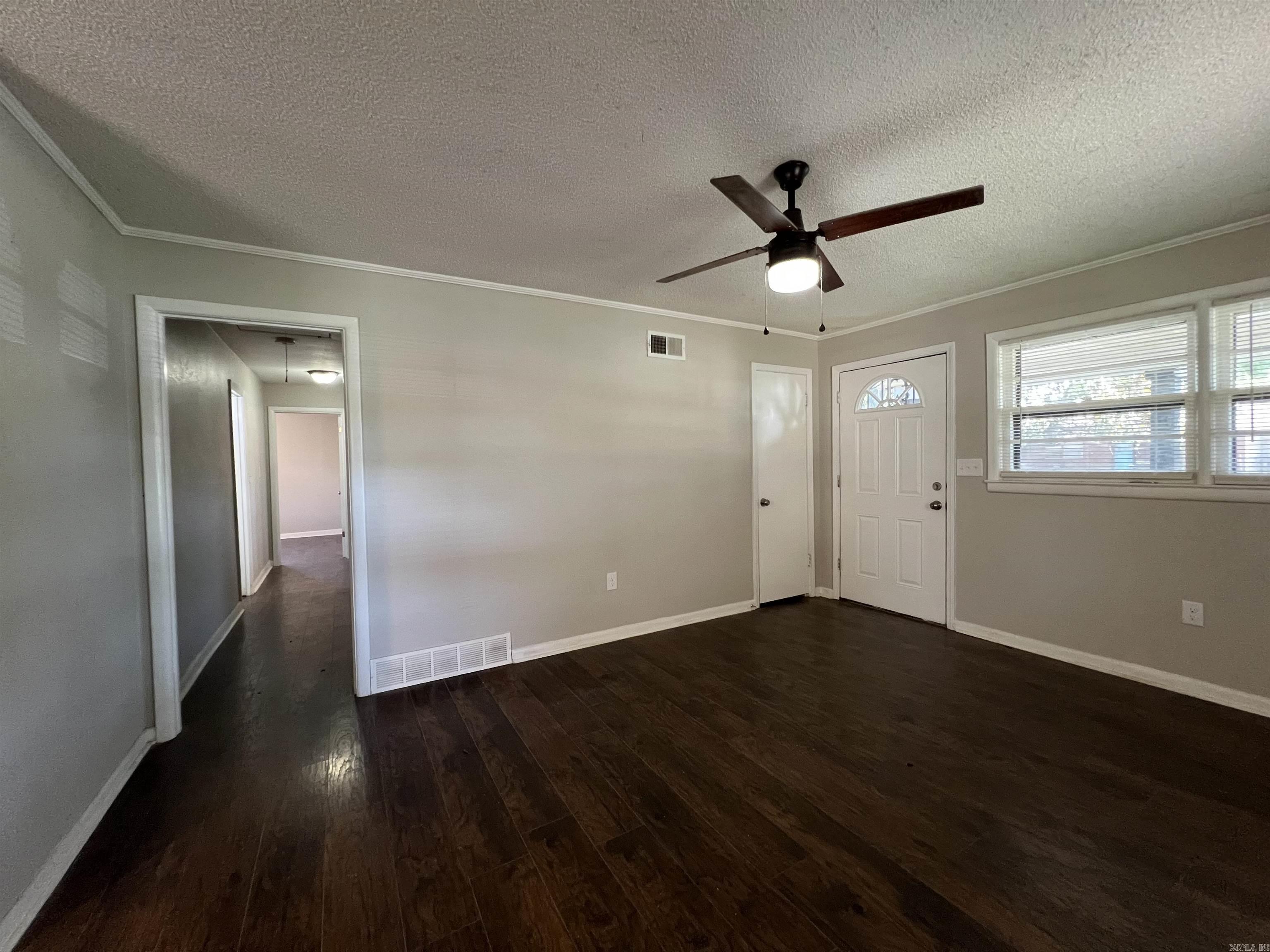 Sims 1st - Residential