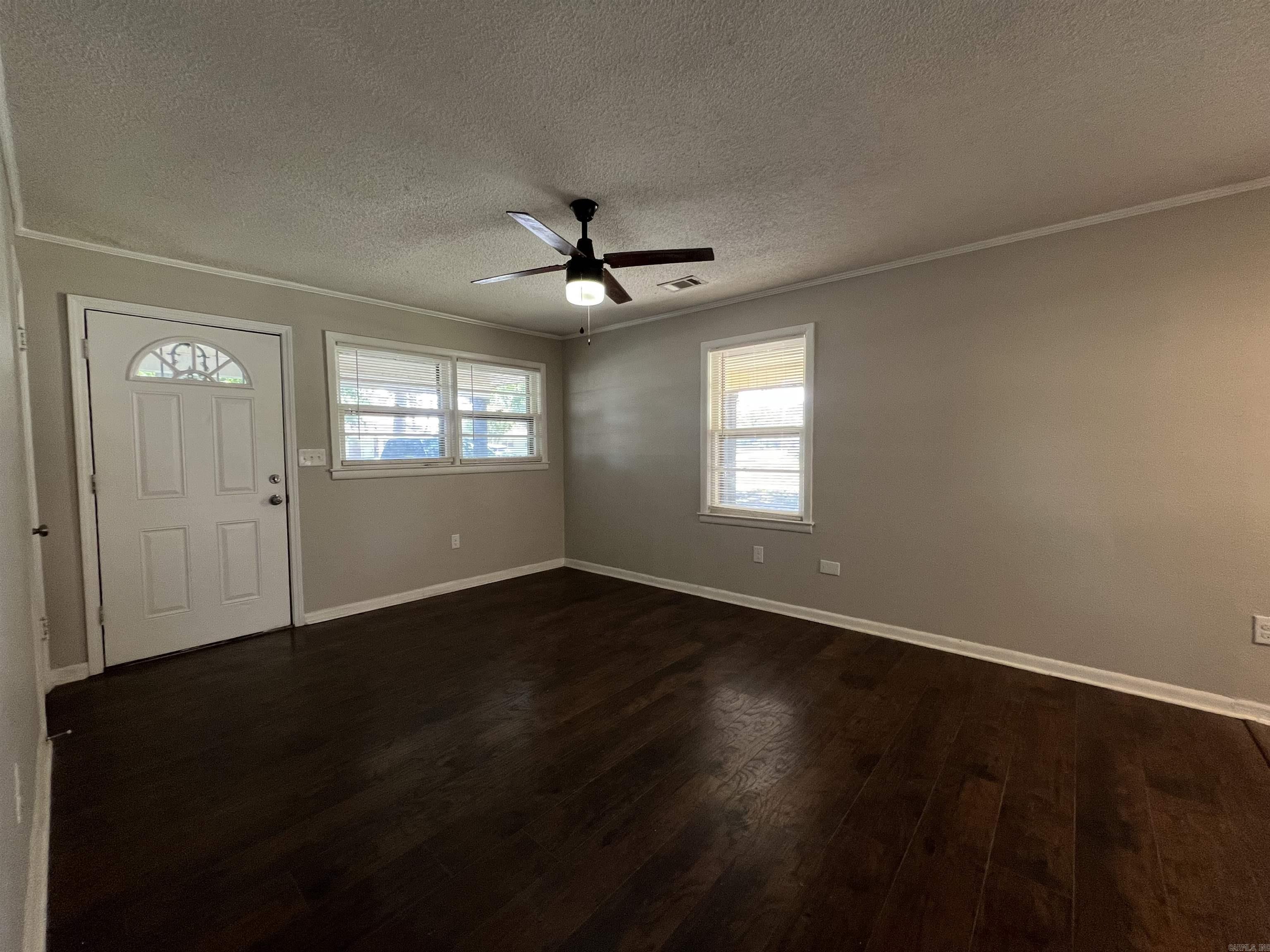 Sims 1st - Residential