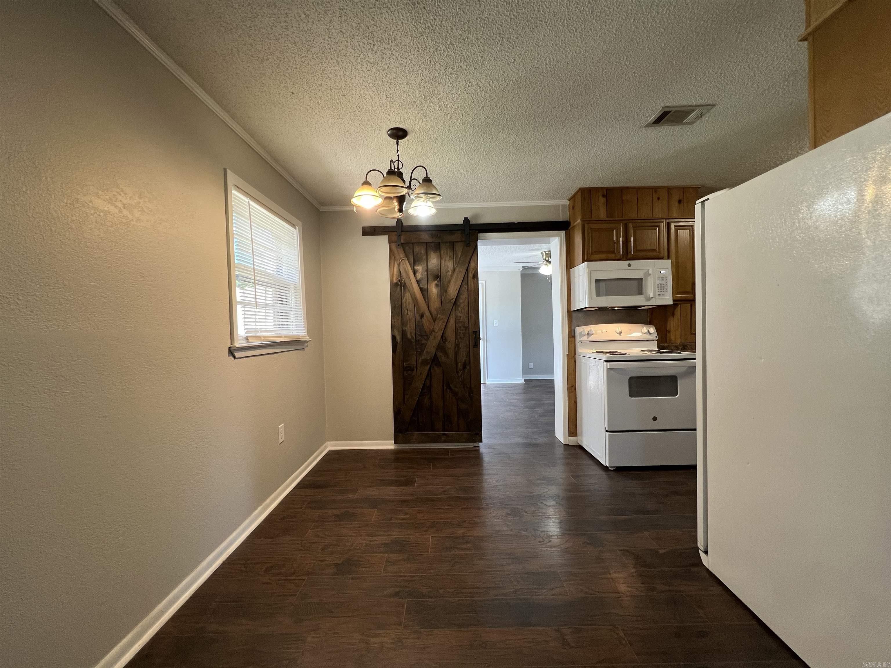 Sims 1st - Residential