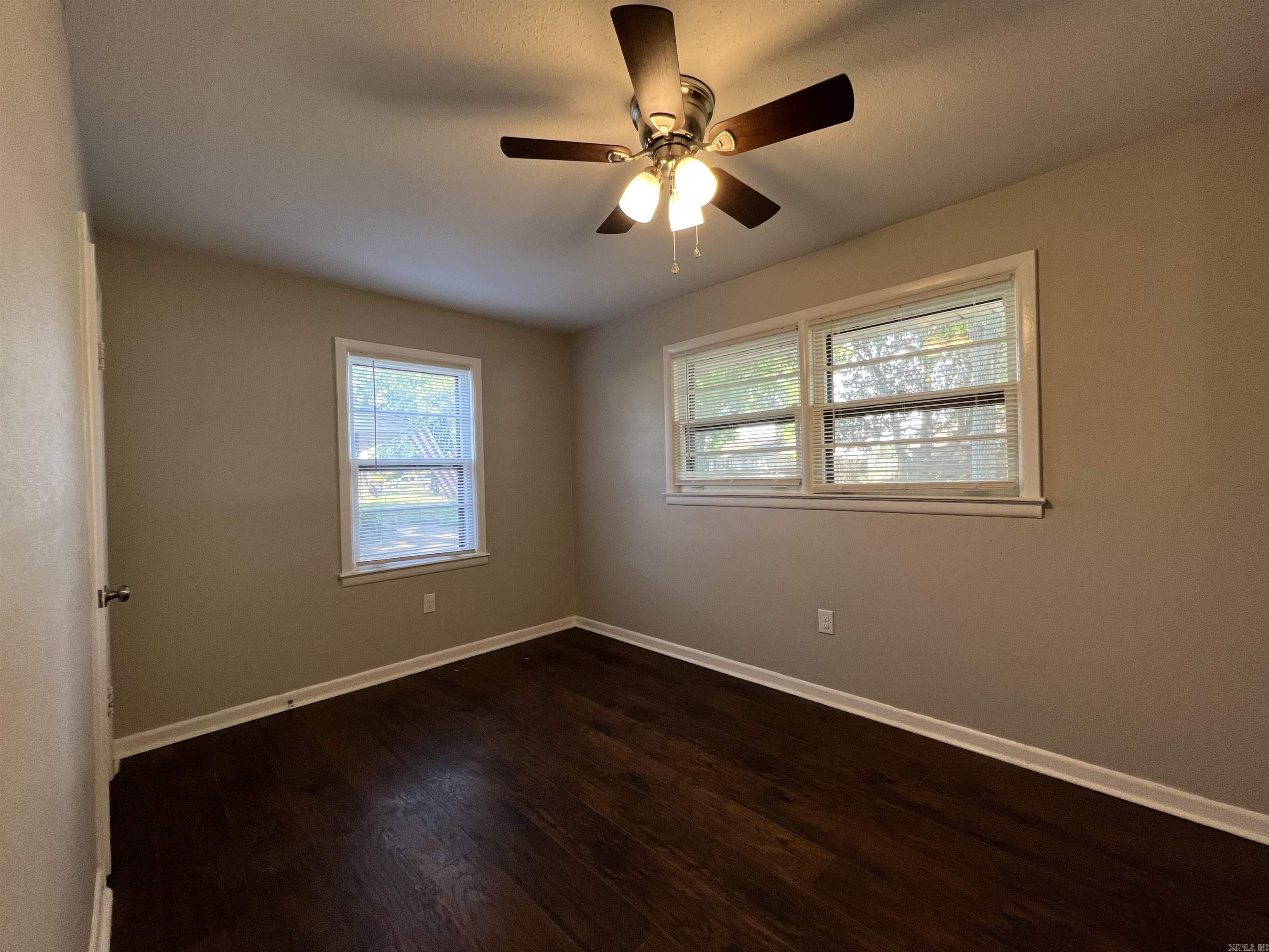 Sims 1st - Residential