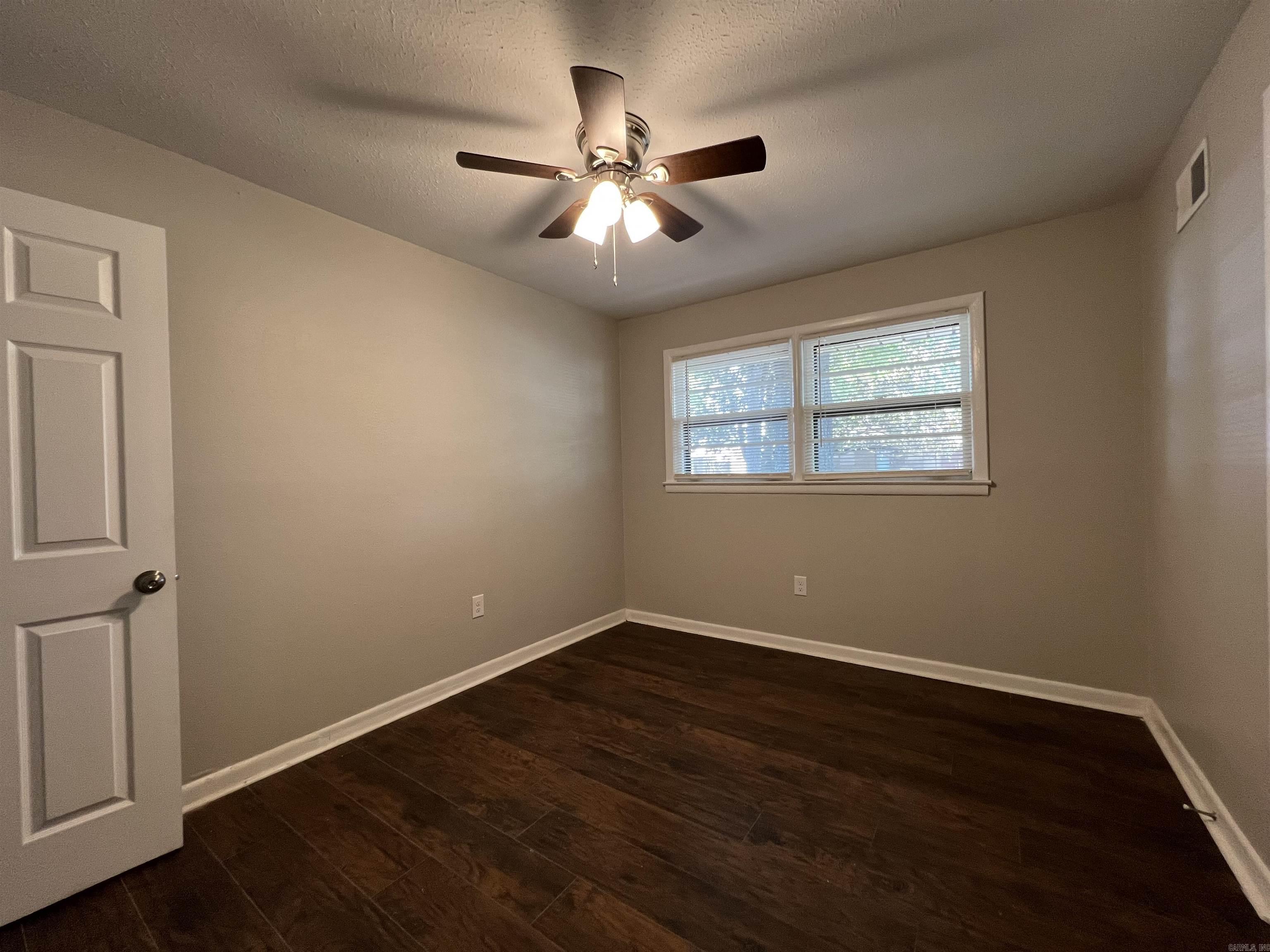 Sims 1st - Residential