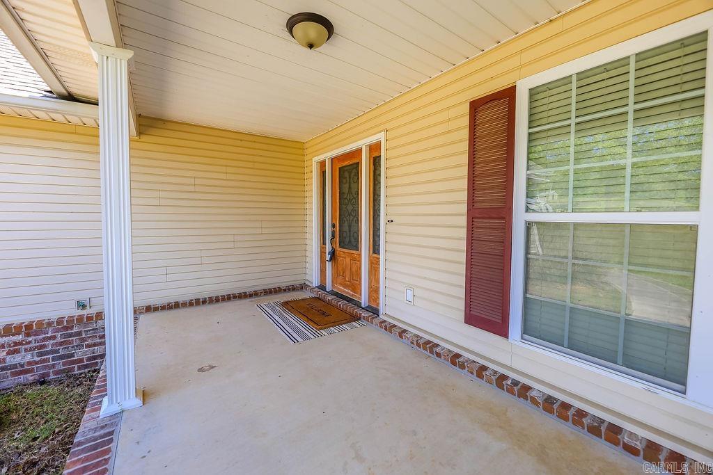 Dry Creek Estates - Residential