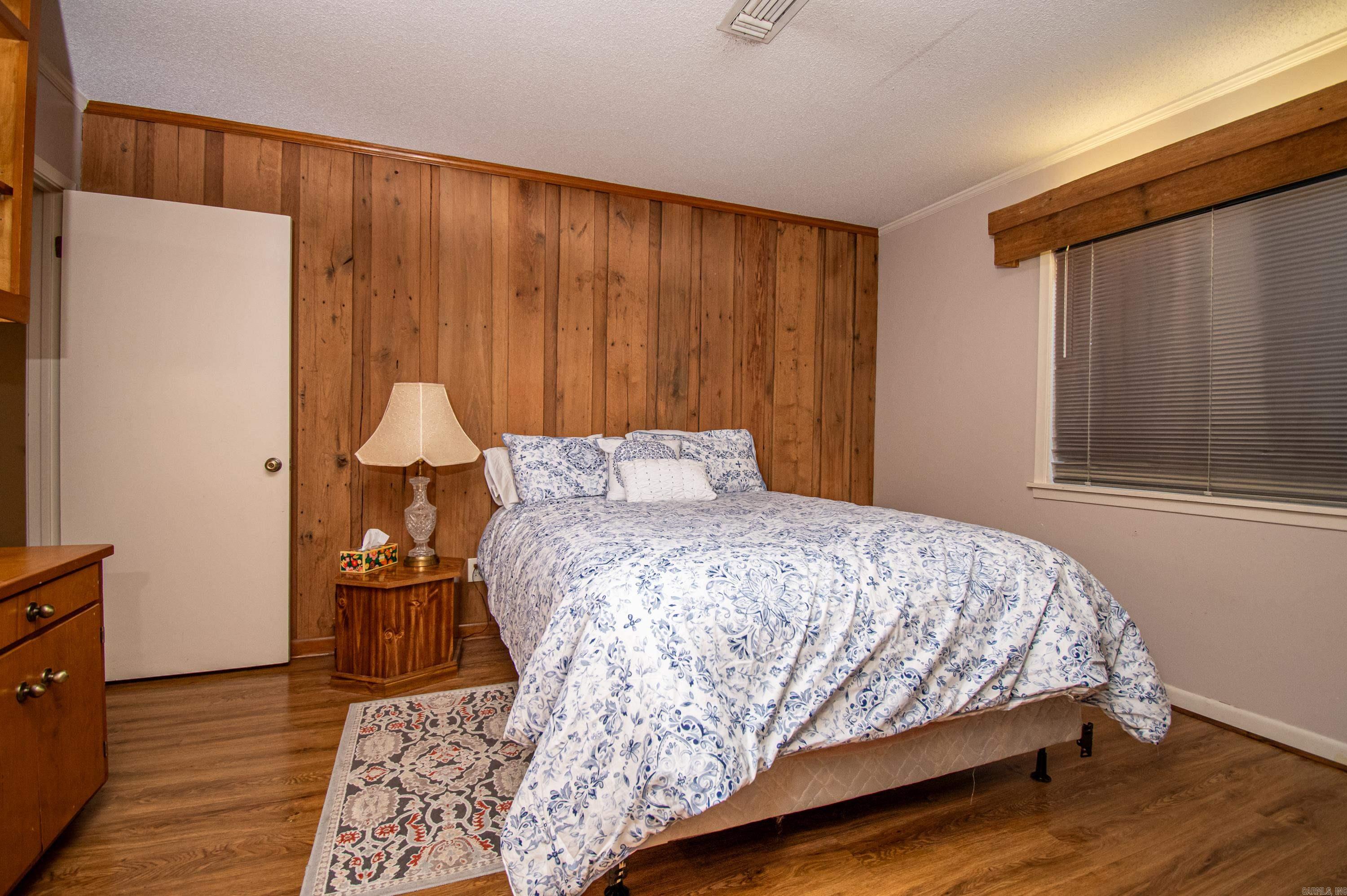 Mill Creek - Residential