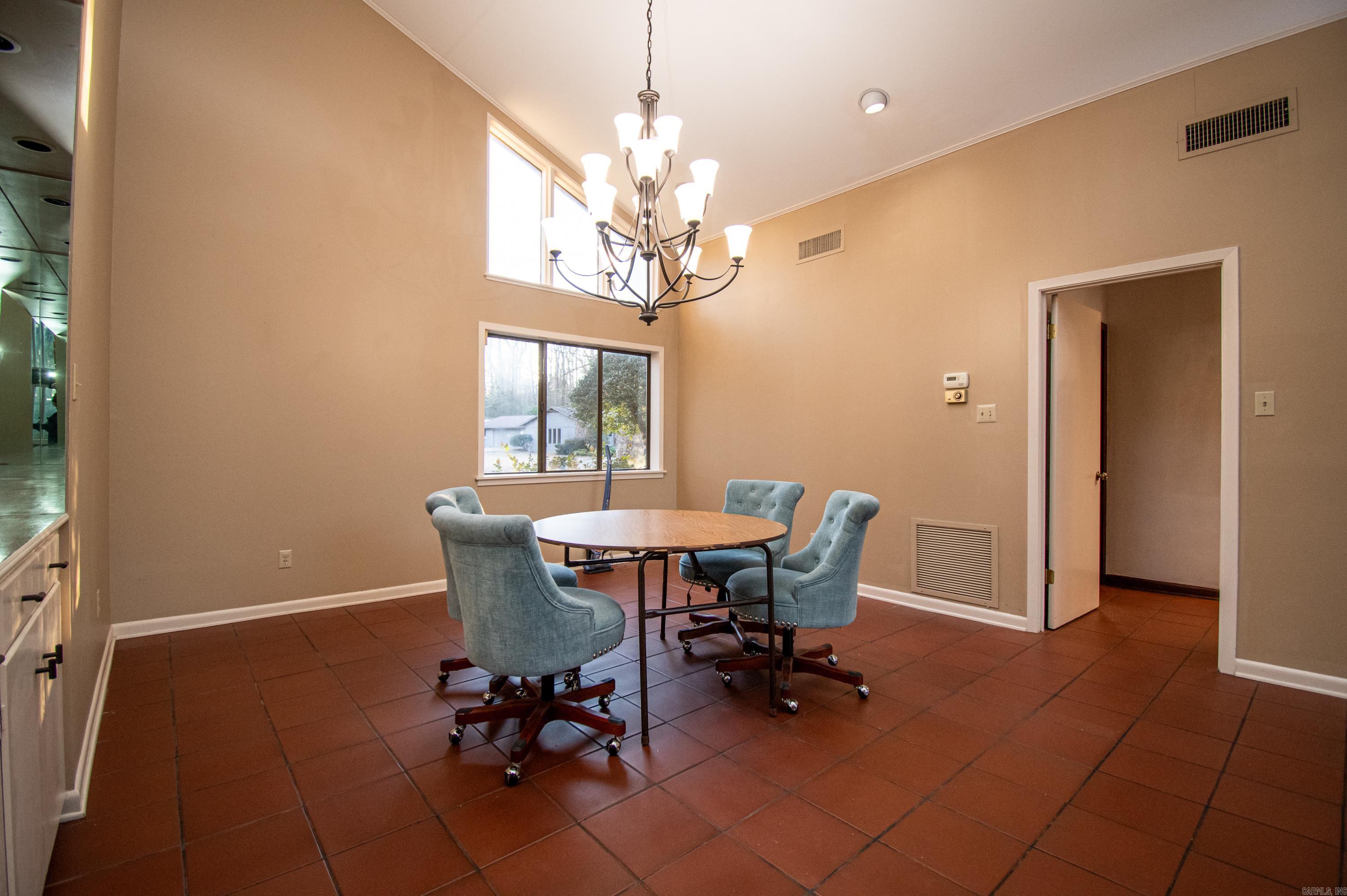 Mill Creek - Residential
