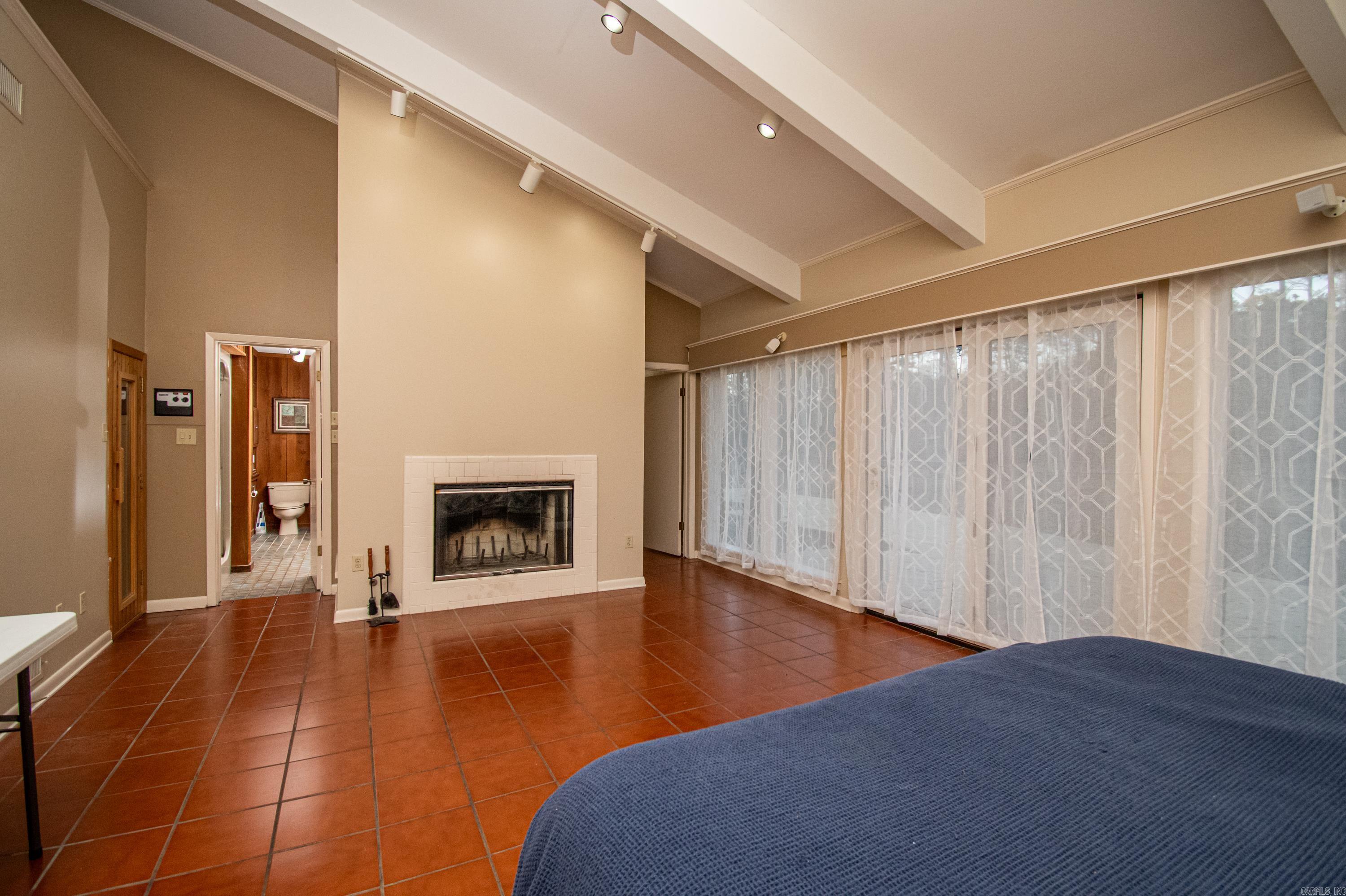 Mill Creek - Residential