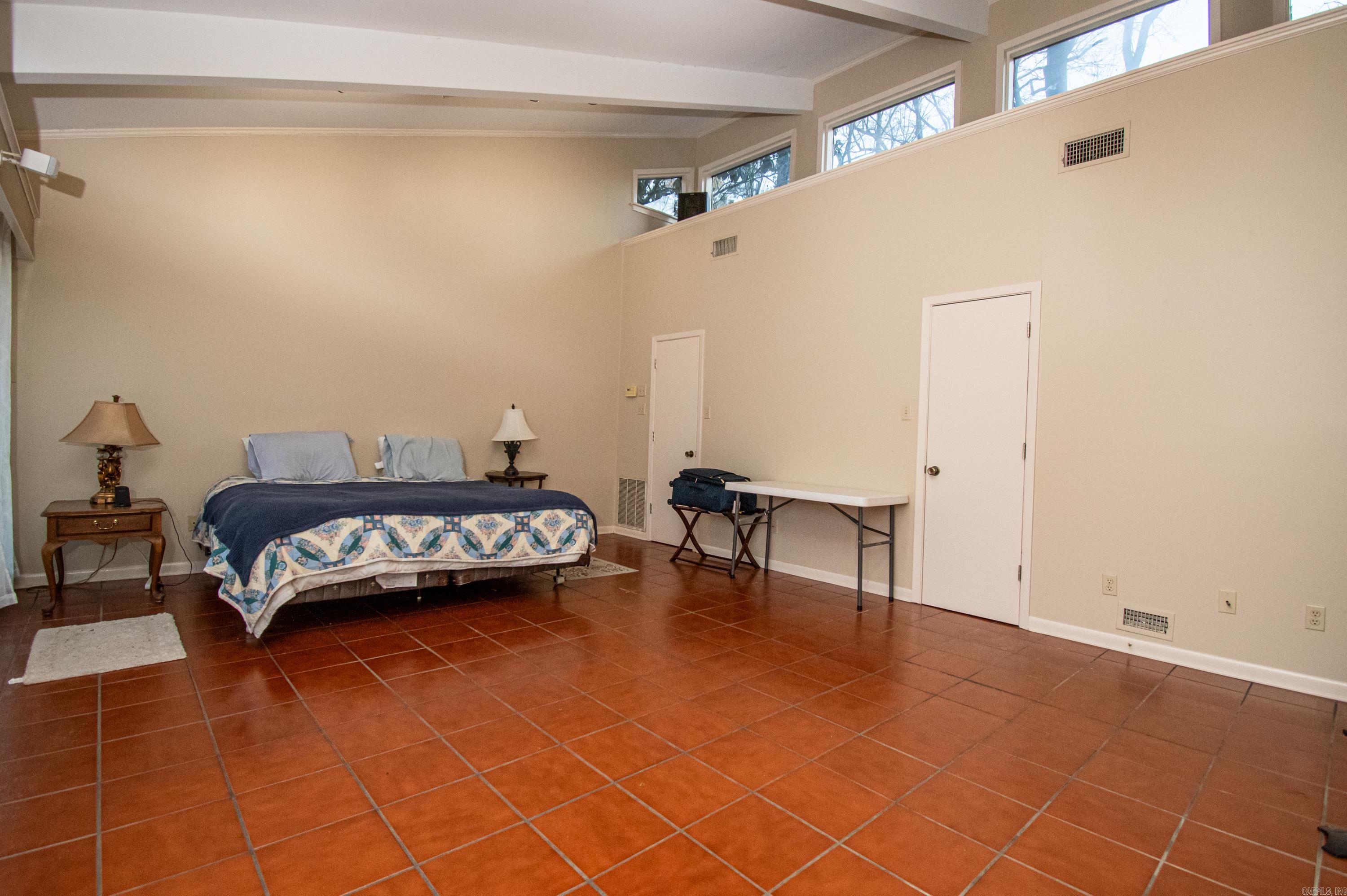 Mill Creek - Residential