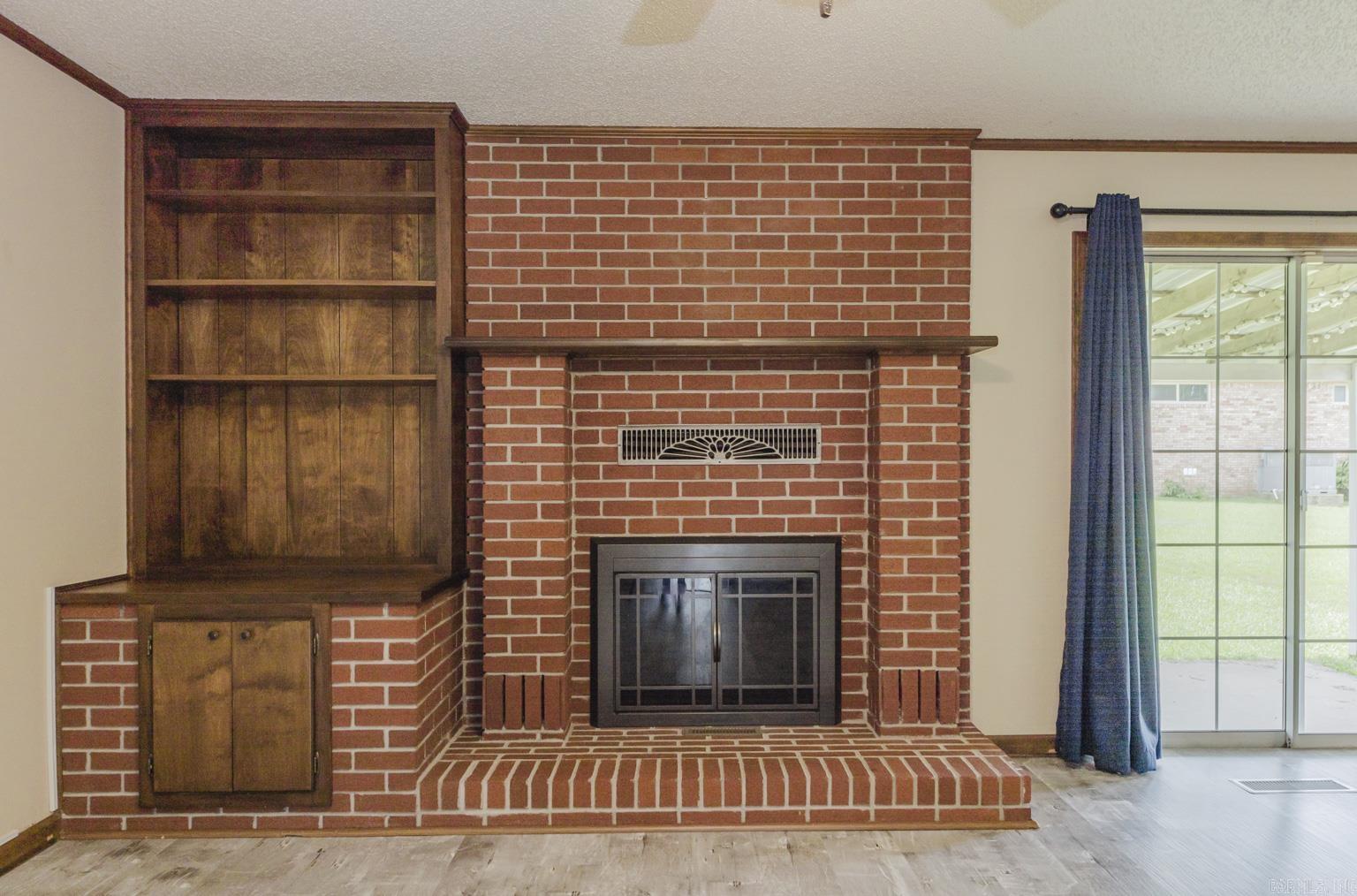 FOWLER ADDITION - Residential