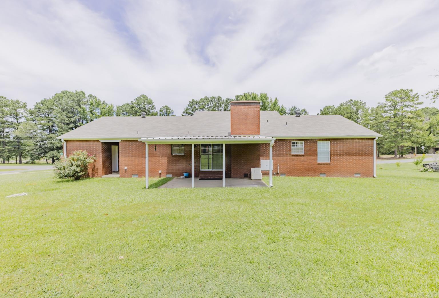 FOWLER ADDITION - Residential