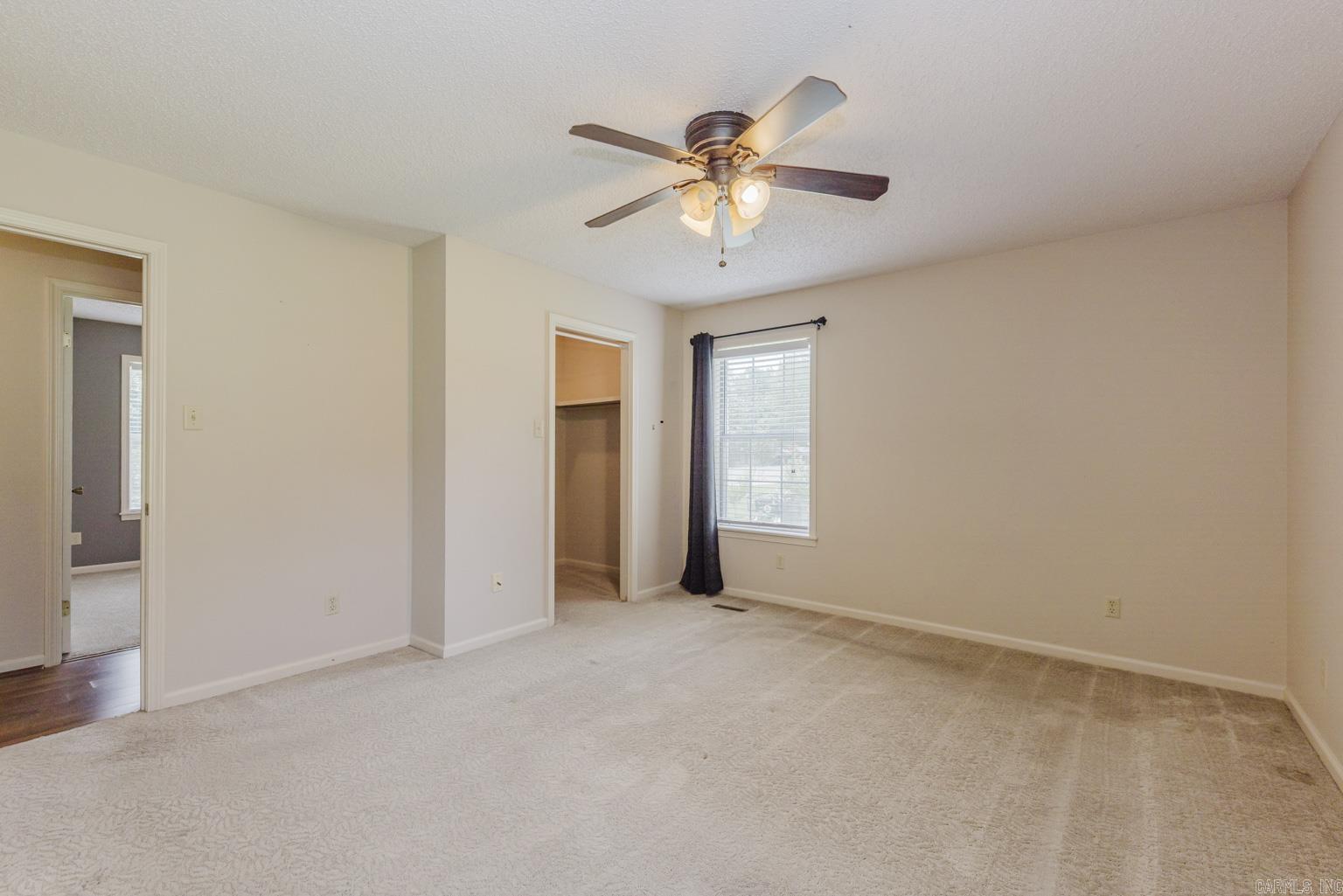 FOWLER ADDITION - Residential