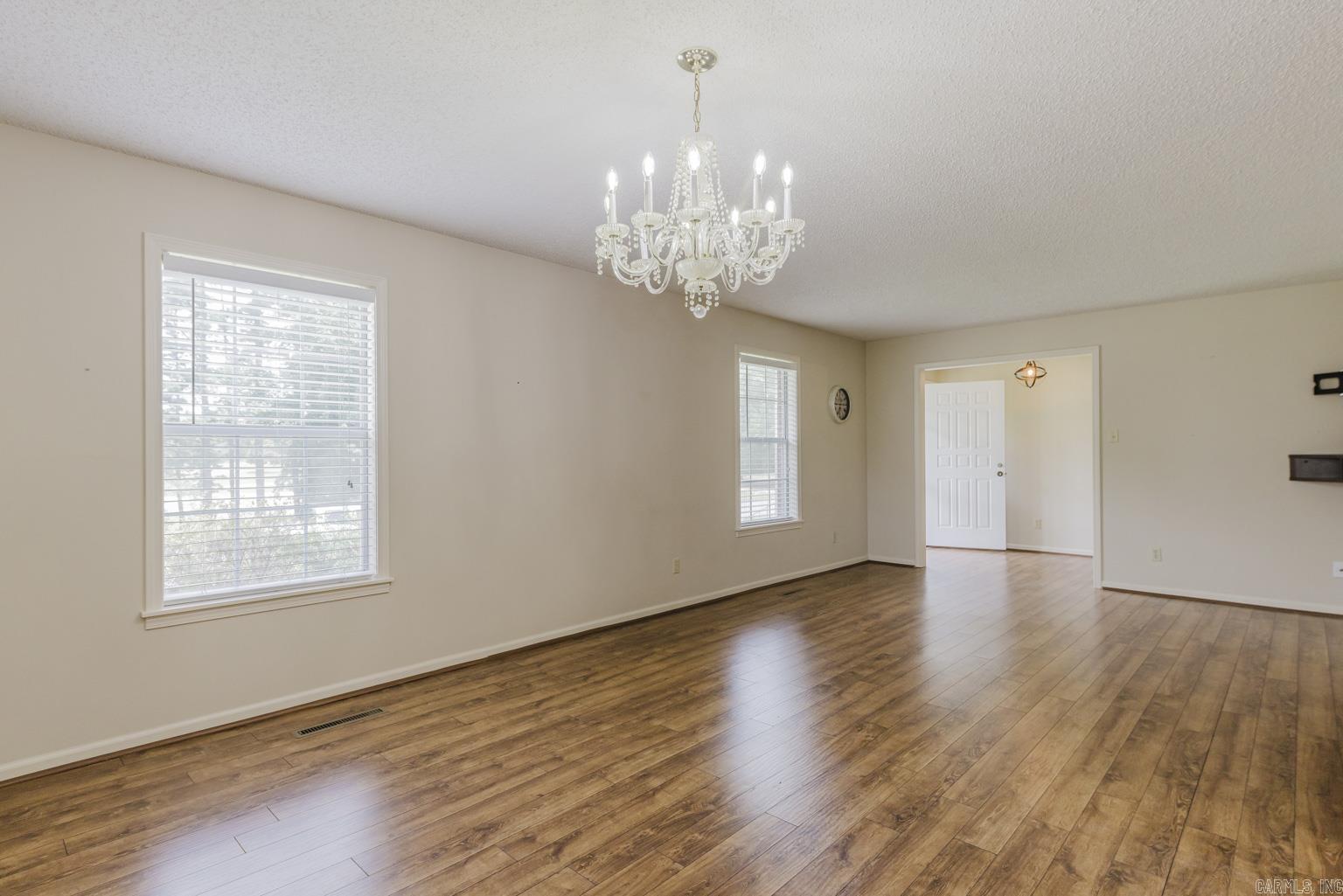 FOWLER ADDITION - Residential