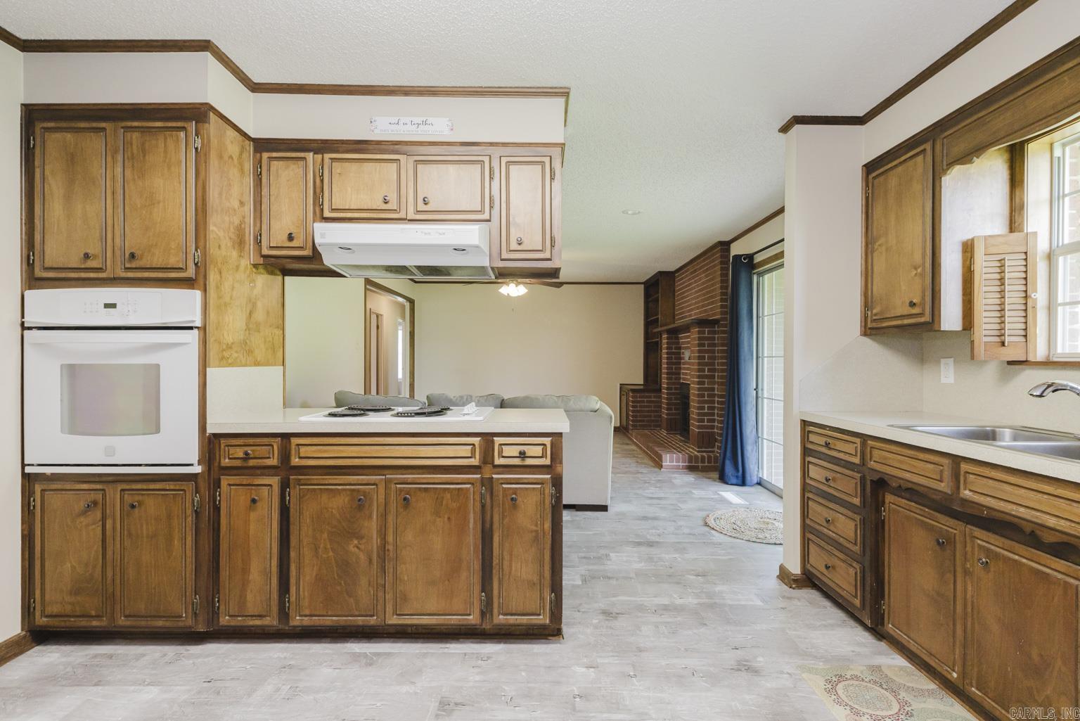 FOWLER ADDITION - Residential