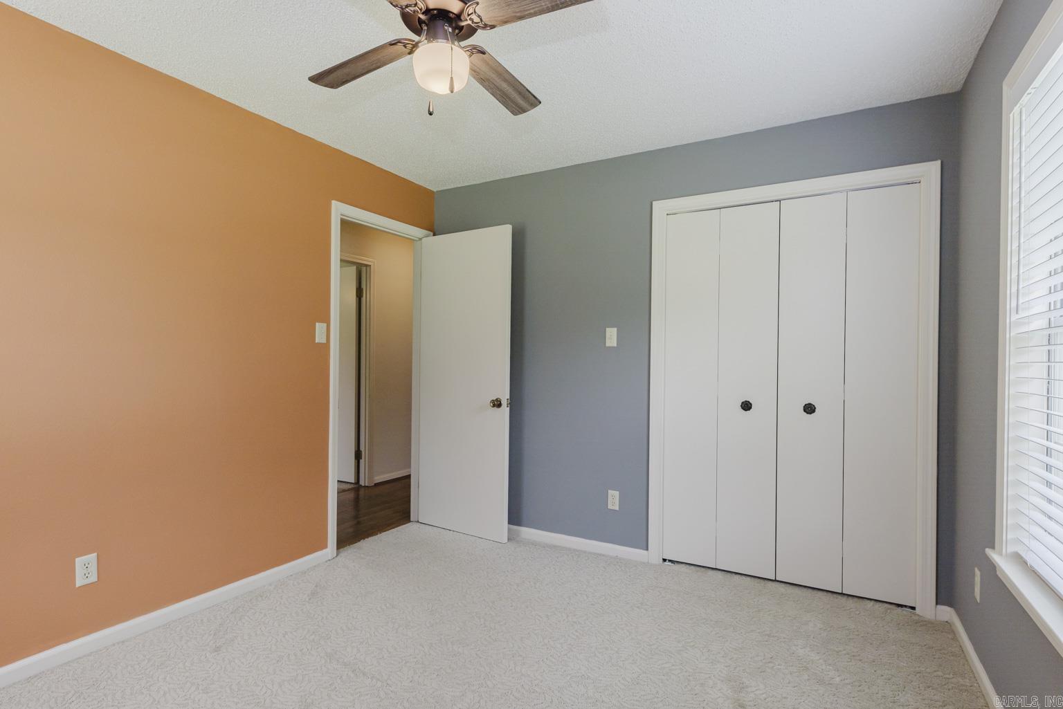 FOWLER ADDITION - Residential