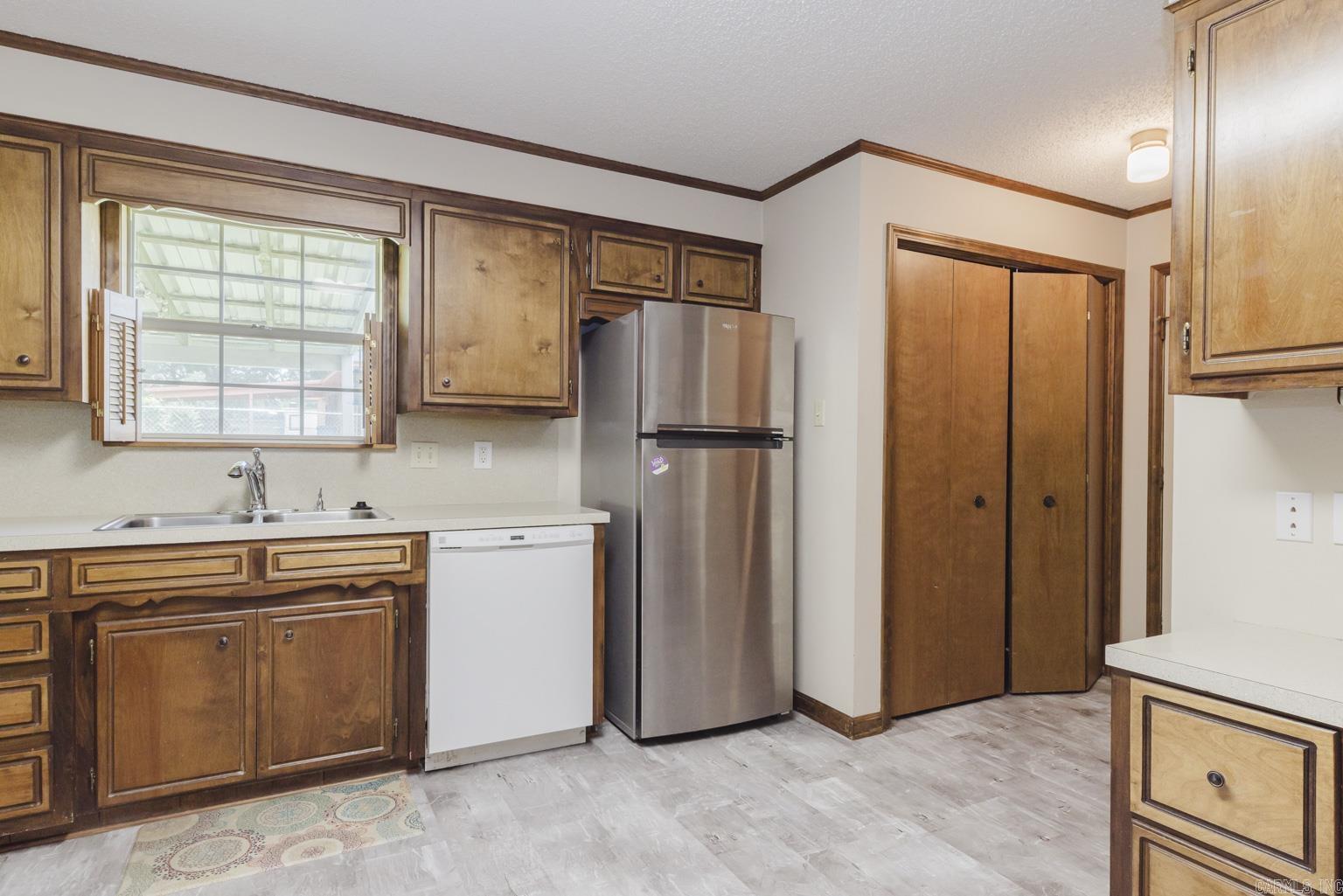 FOWLER ADDITION - Residential