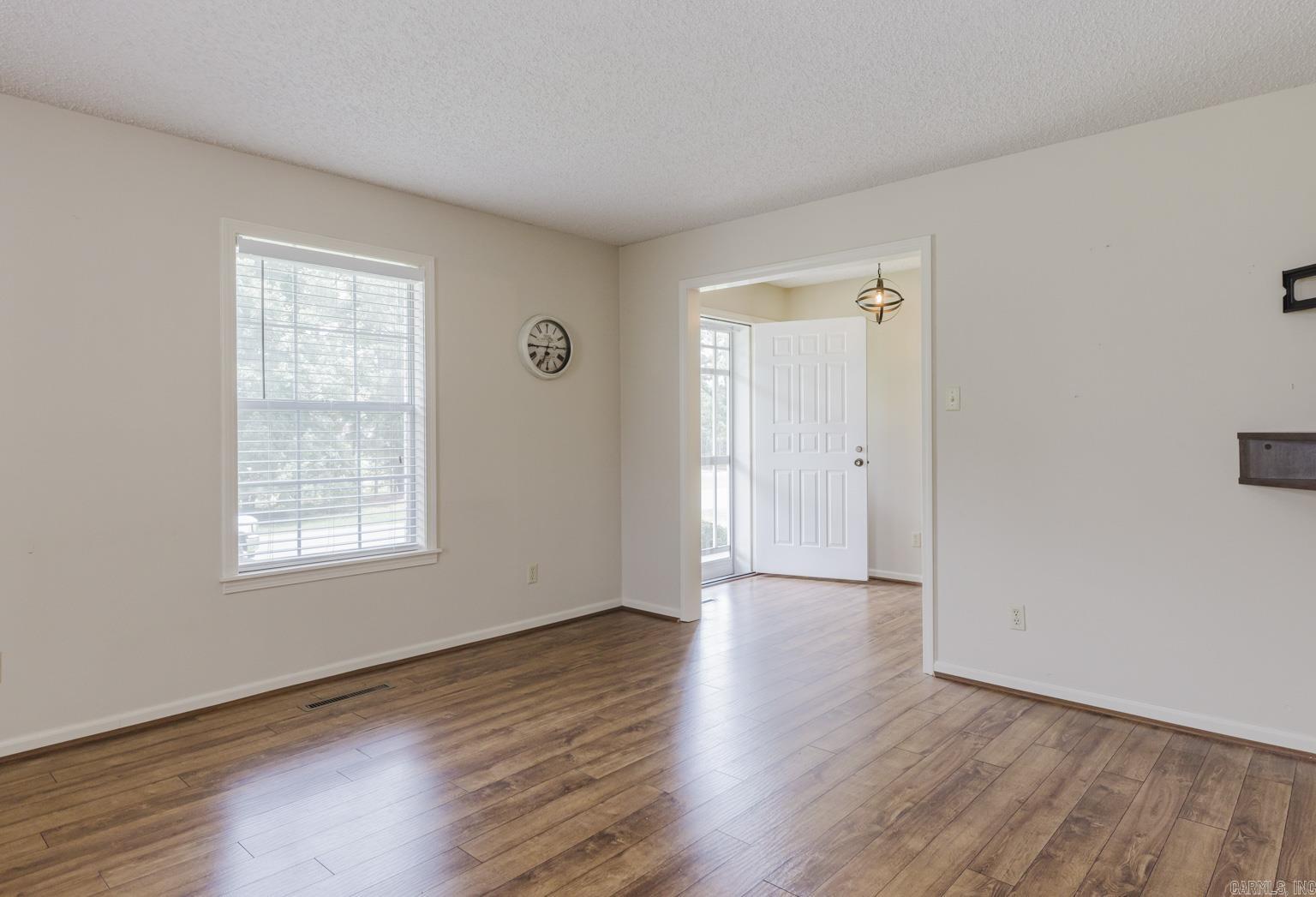 FOWLER ADDITION - Residential