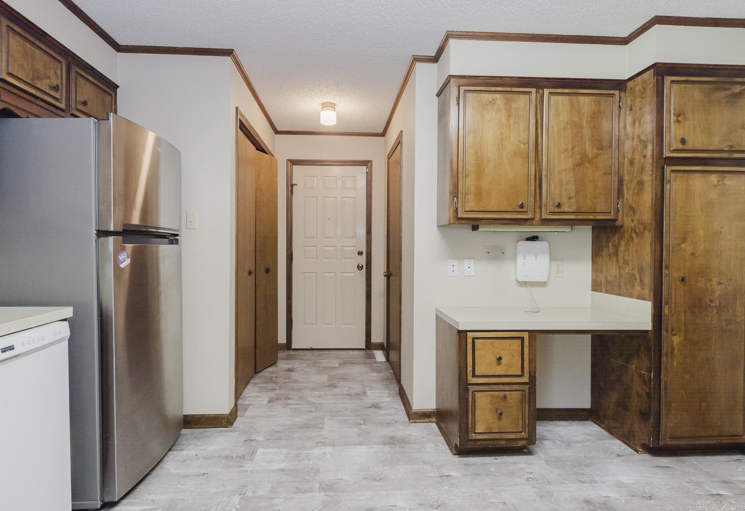 FOWLER ADDITION - Residential