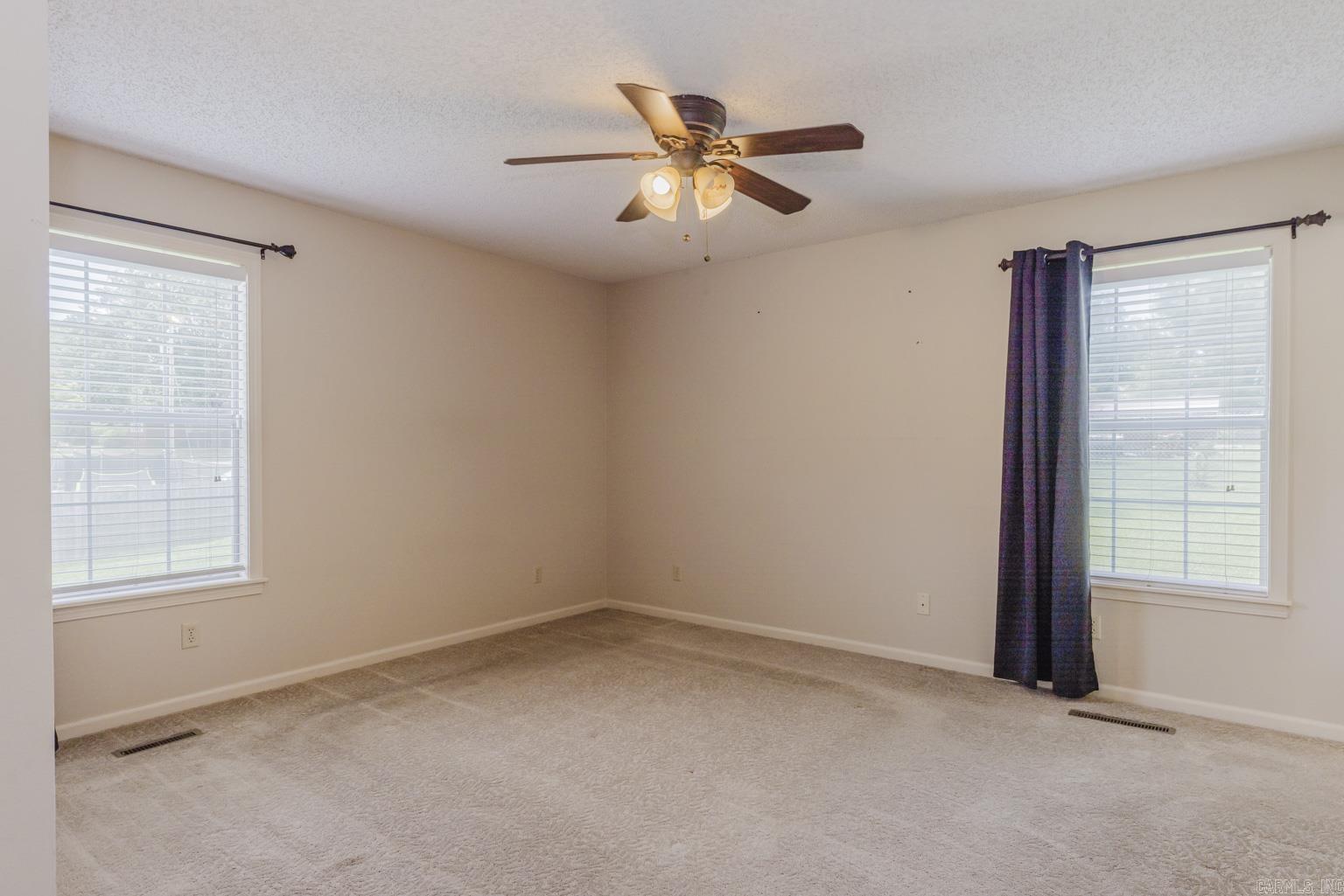 FOWLER ADDITION - Residential