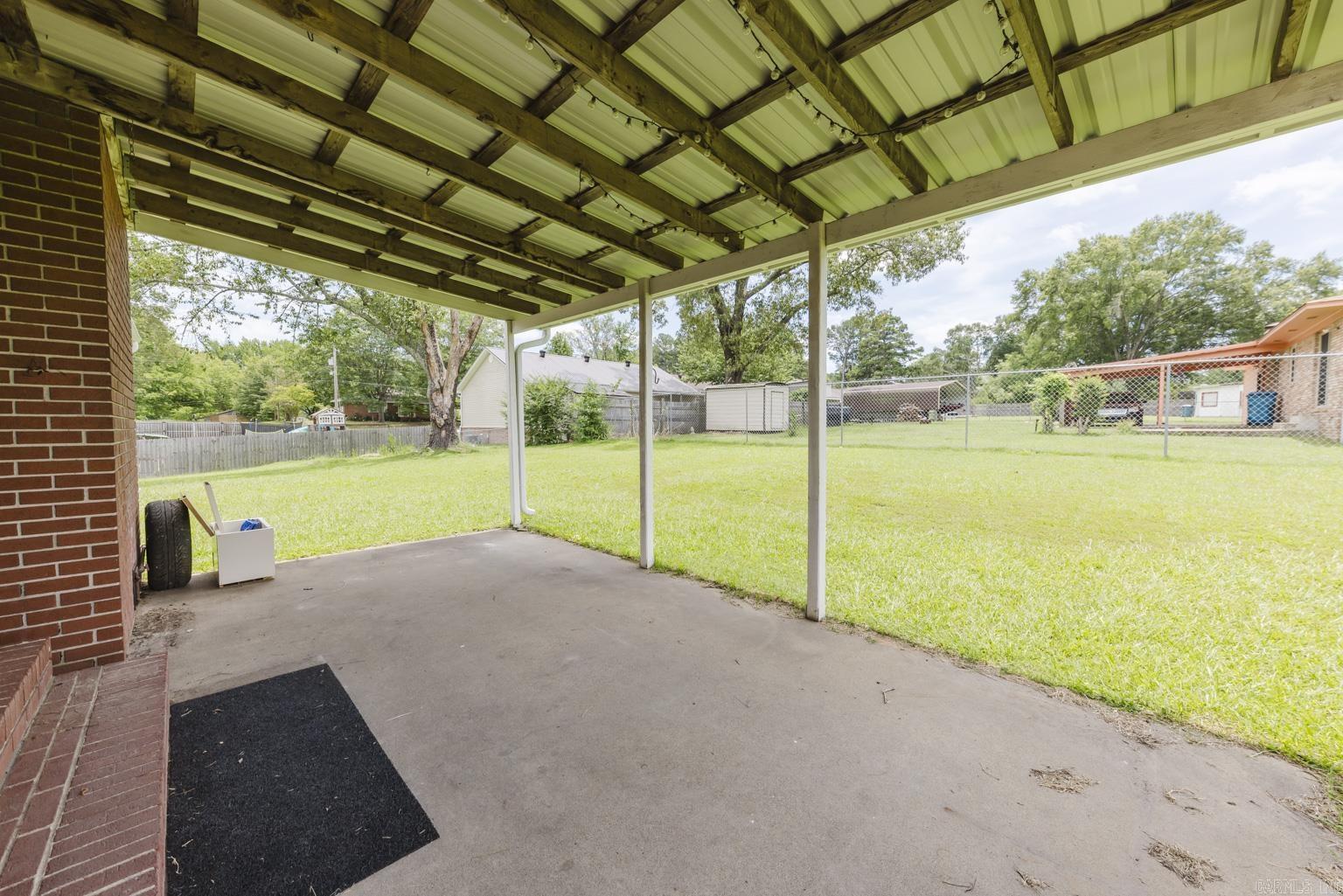 FOWLER ADDITION - Residential