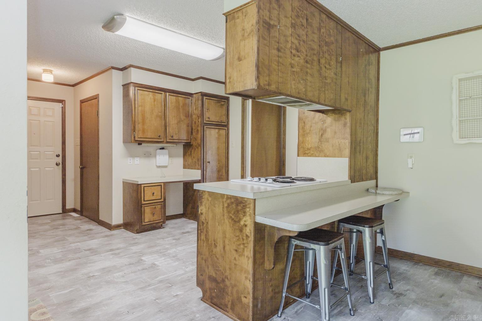 FOWLER ADDITION - Residential