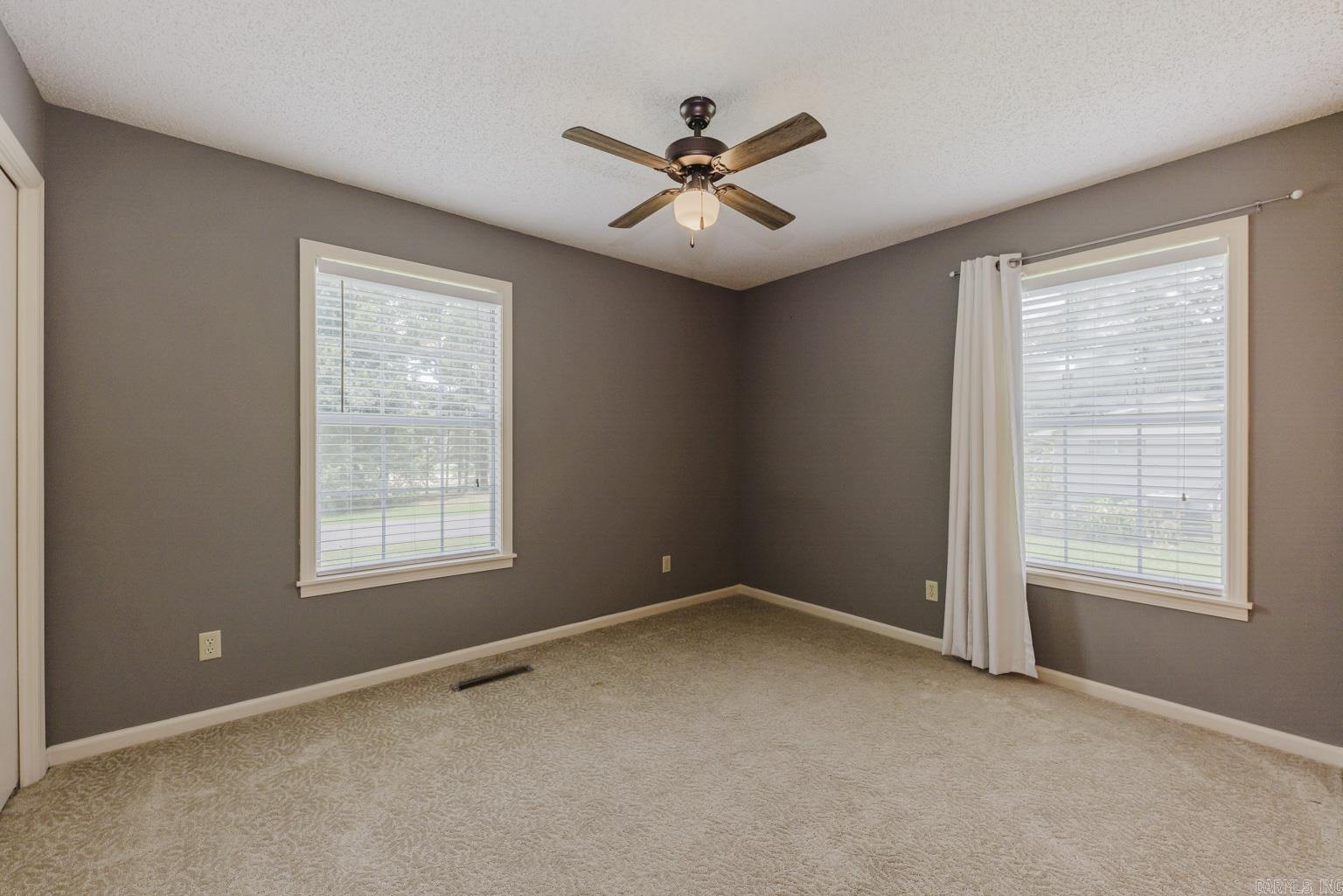 FOWLER ADDITION - Residential