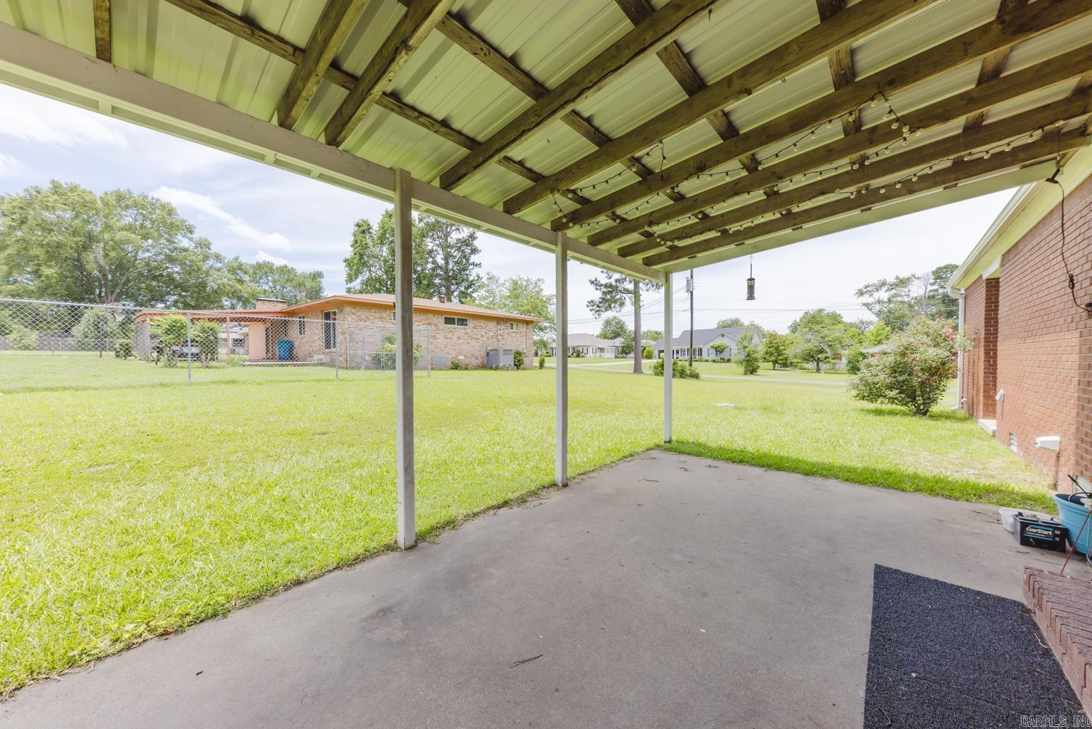 FOWLER ADDITION - Residential