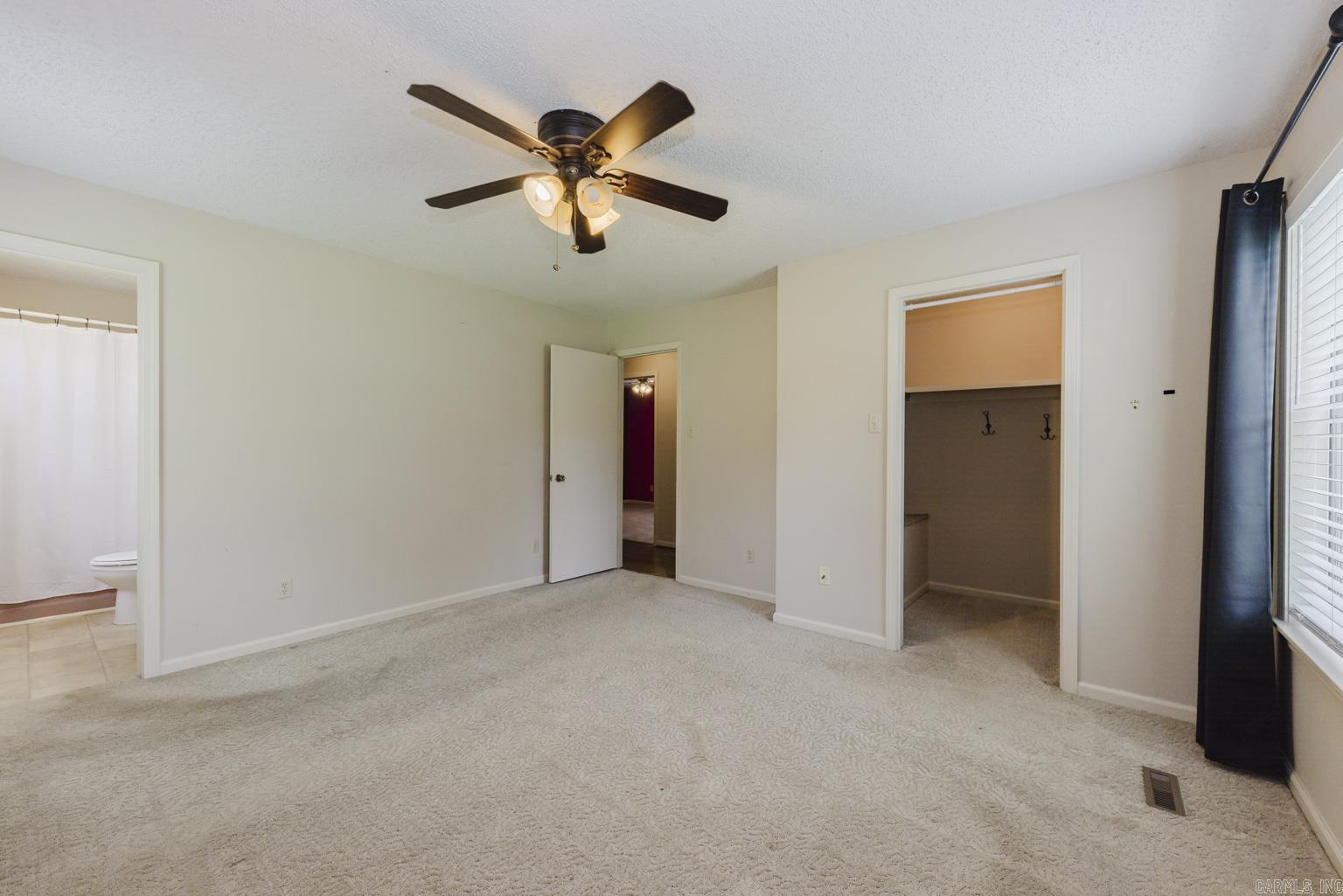 FOWLER ADDITION - Residential