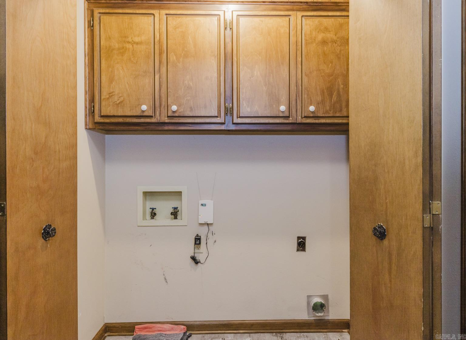 FOWLER ADDITION - Residential