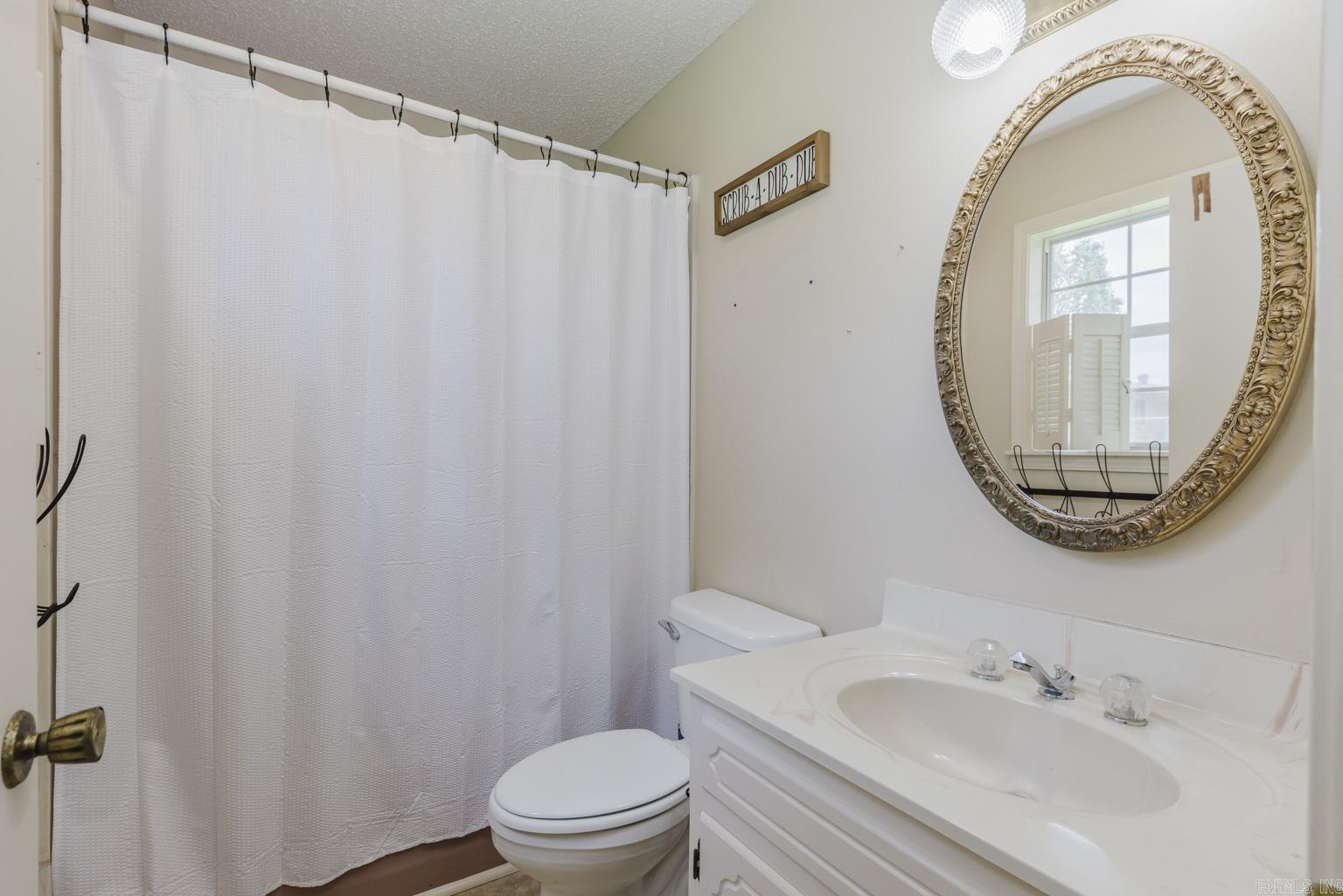 FOWLER ADDITION - Residential