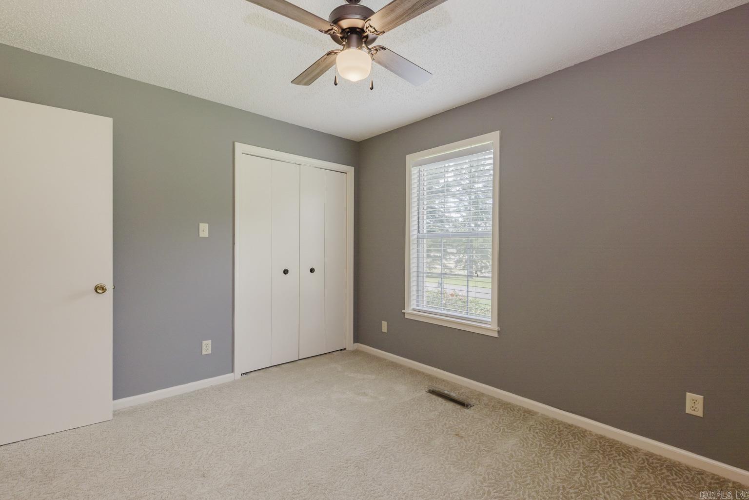 FOWLER ADDITION - Residential