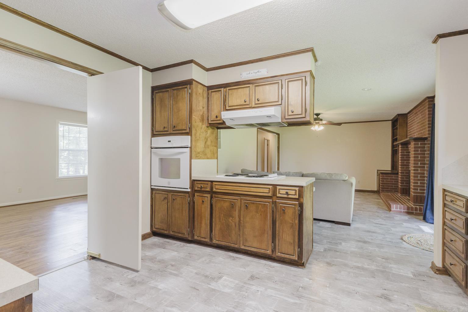 FOWLER ADDITION - Residential