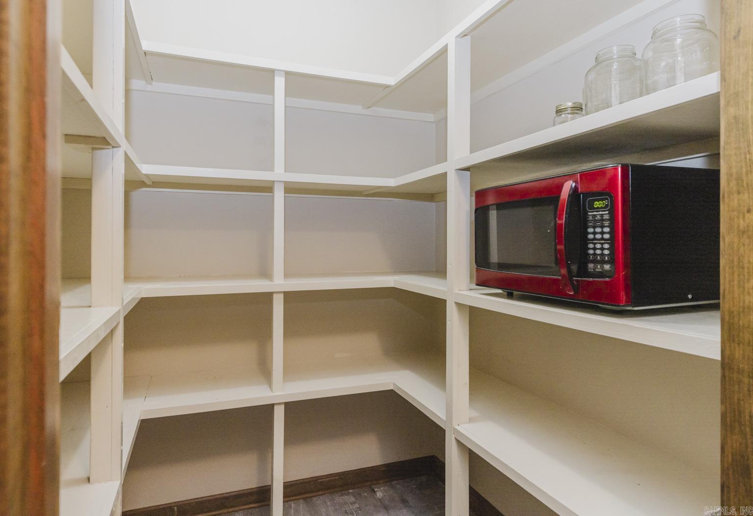 FOWLER ADDITION - Residential