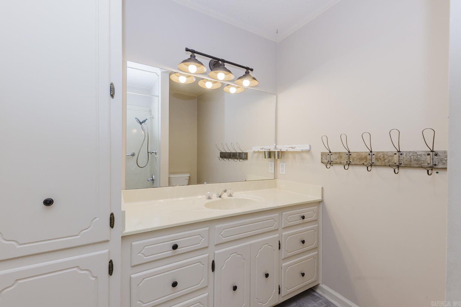 FOWLER ADDITION - Residential