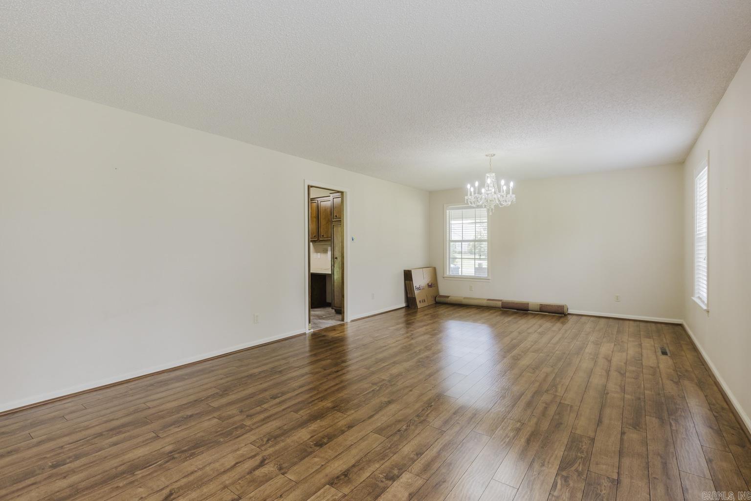 FOWLER ADDITION - Residential