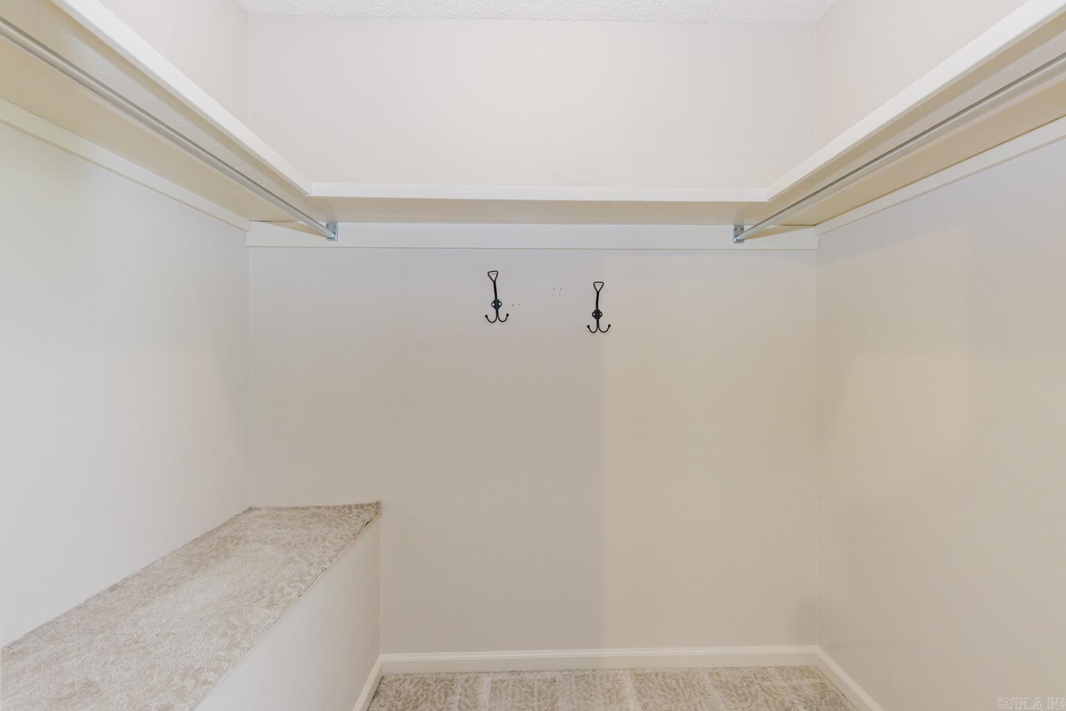 FOWLER ADDITION - Residential