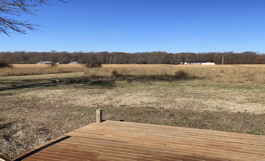 Seller Provided all information. Please call 469-623-1122 for access, send offers and information.