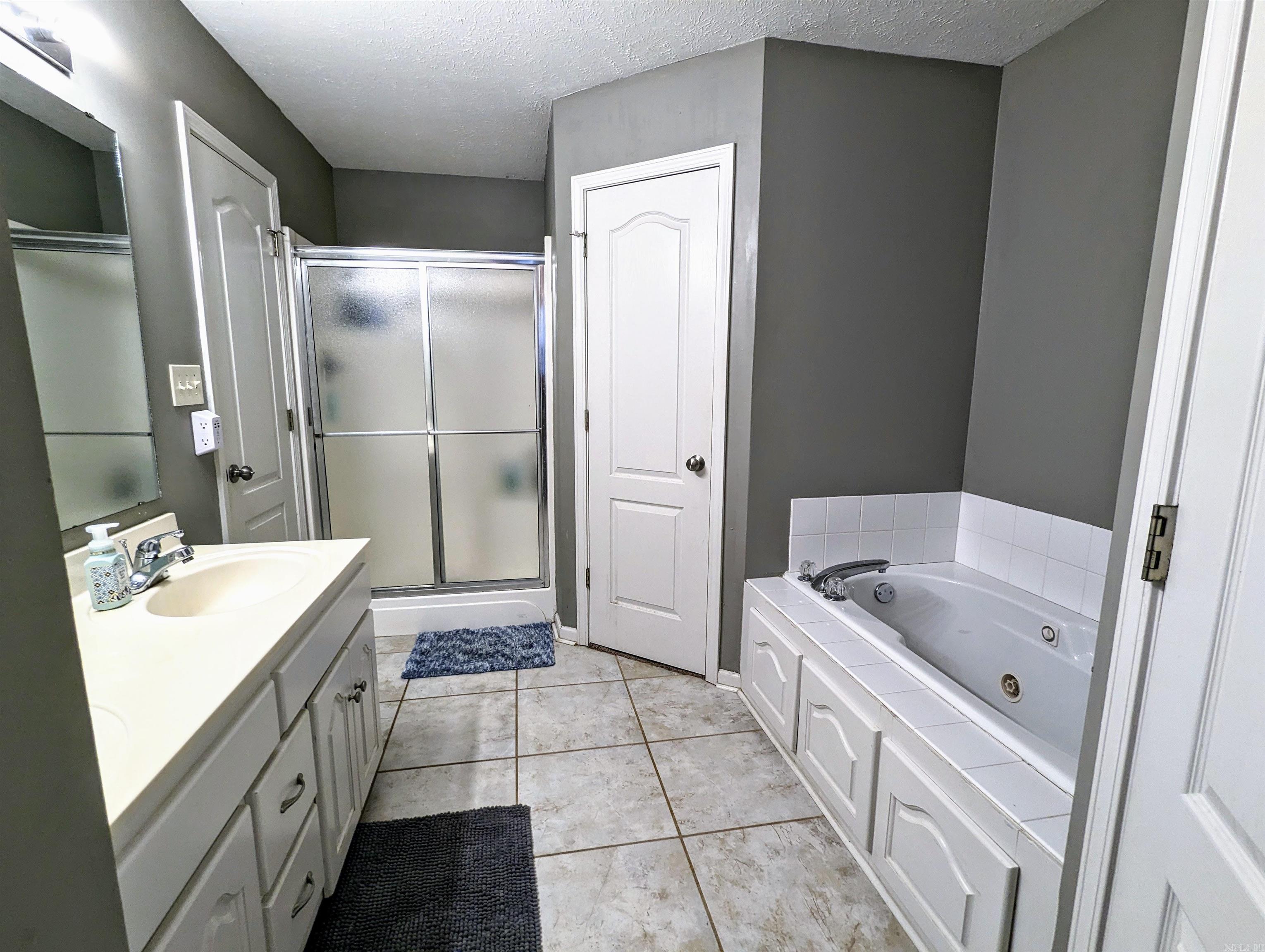 Smithfield - Residential