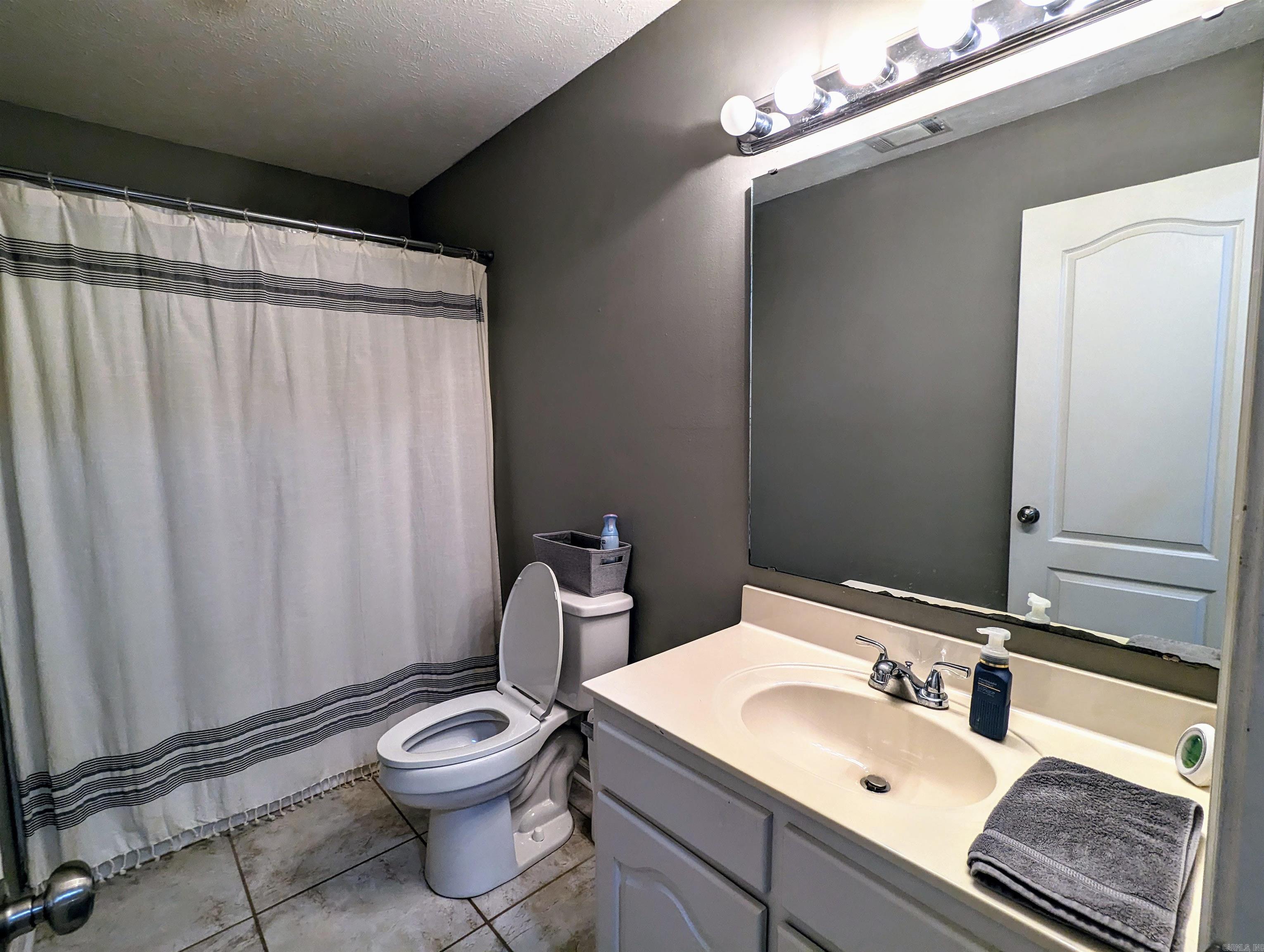 Smithfield - Residential