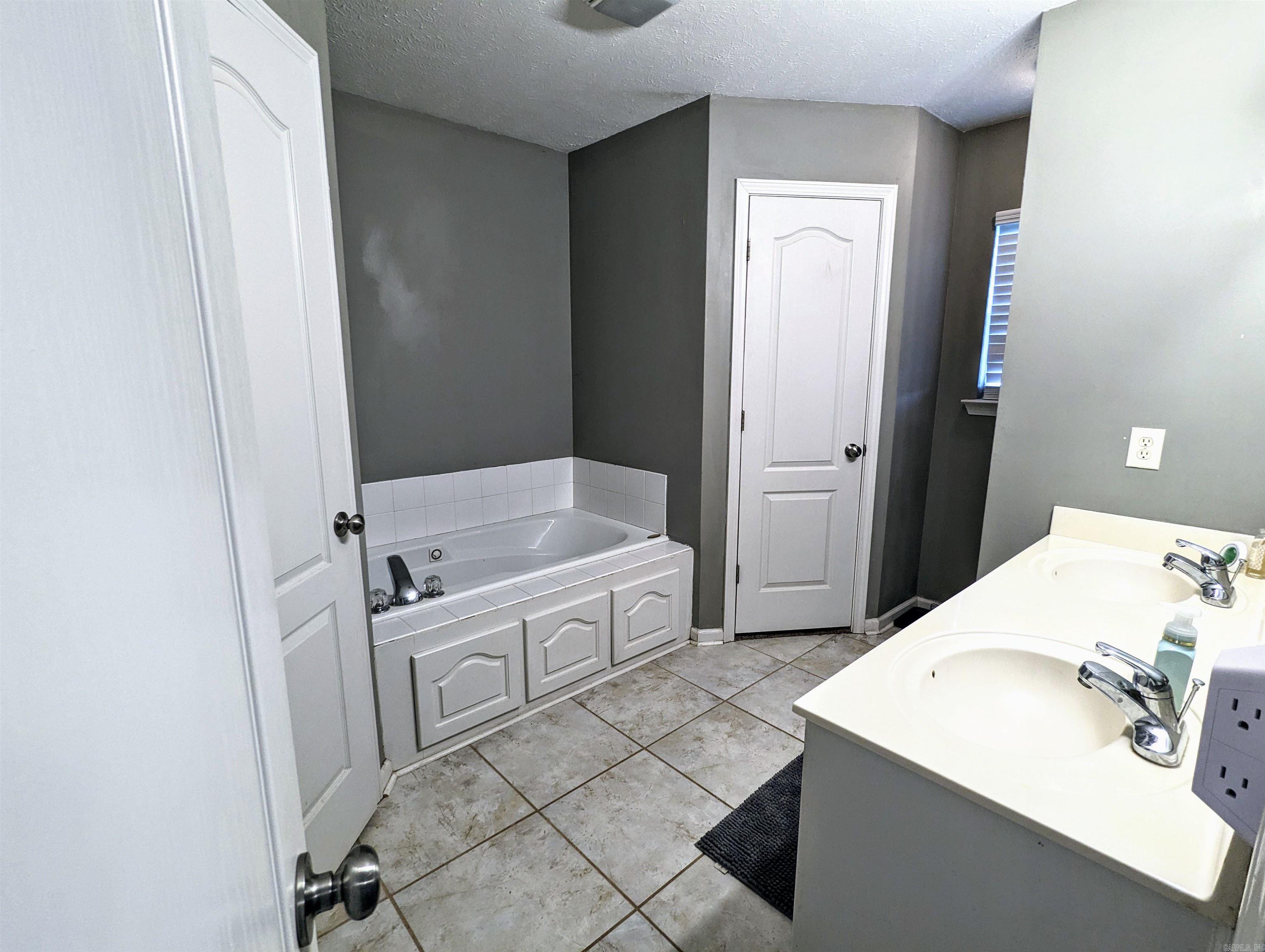 Smithfield - Residential