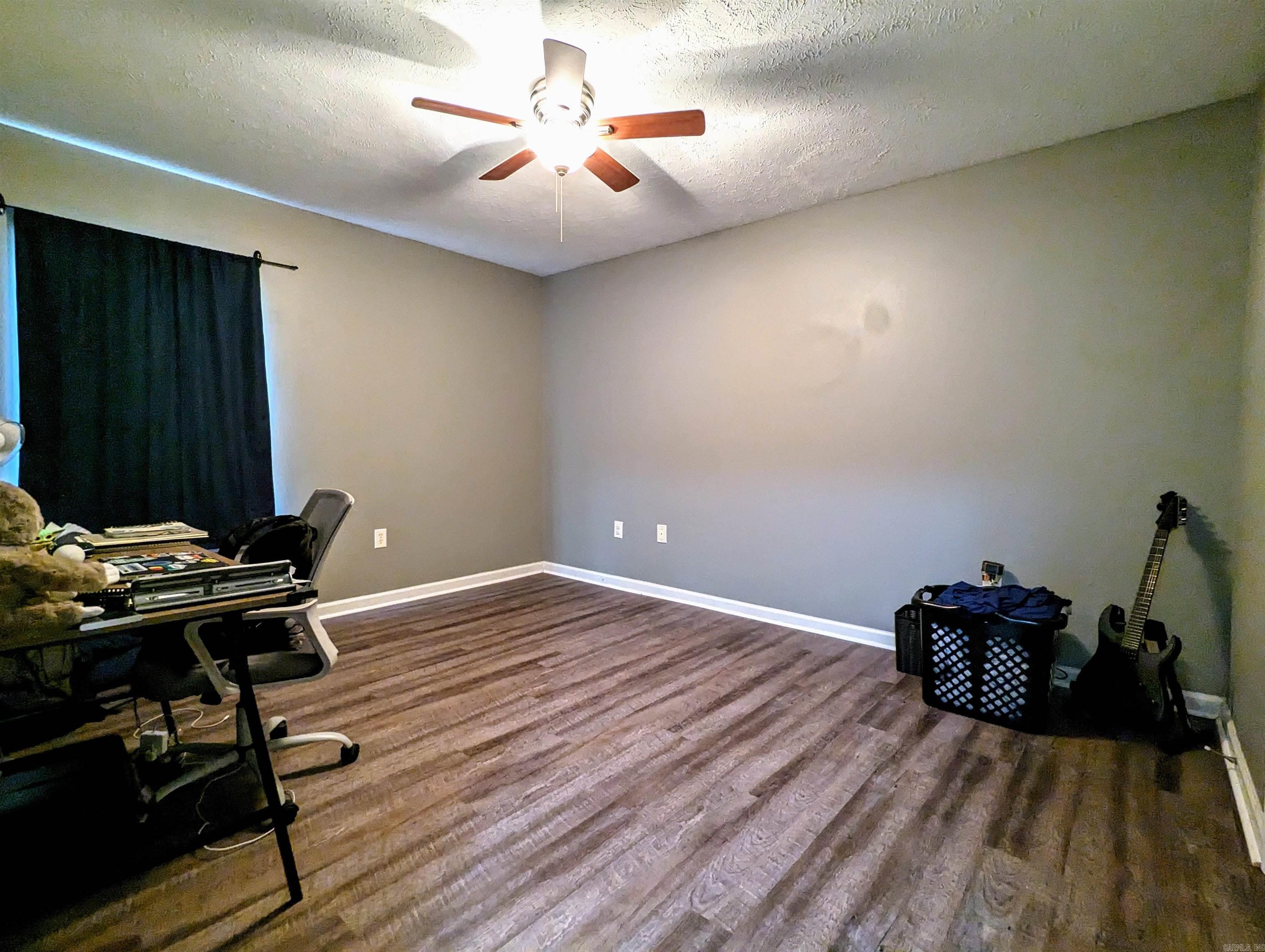 Smithfield - Residential