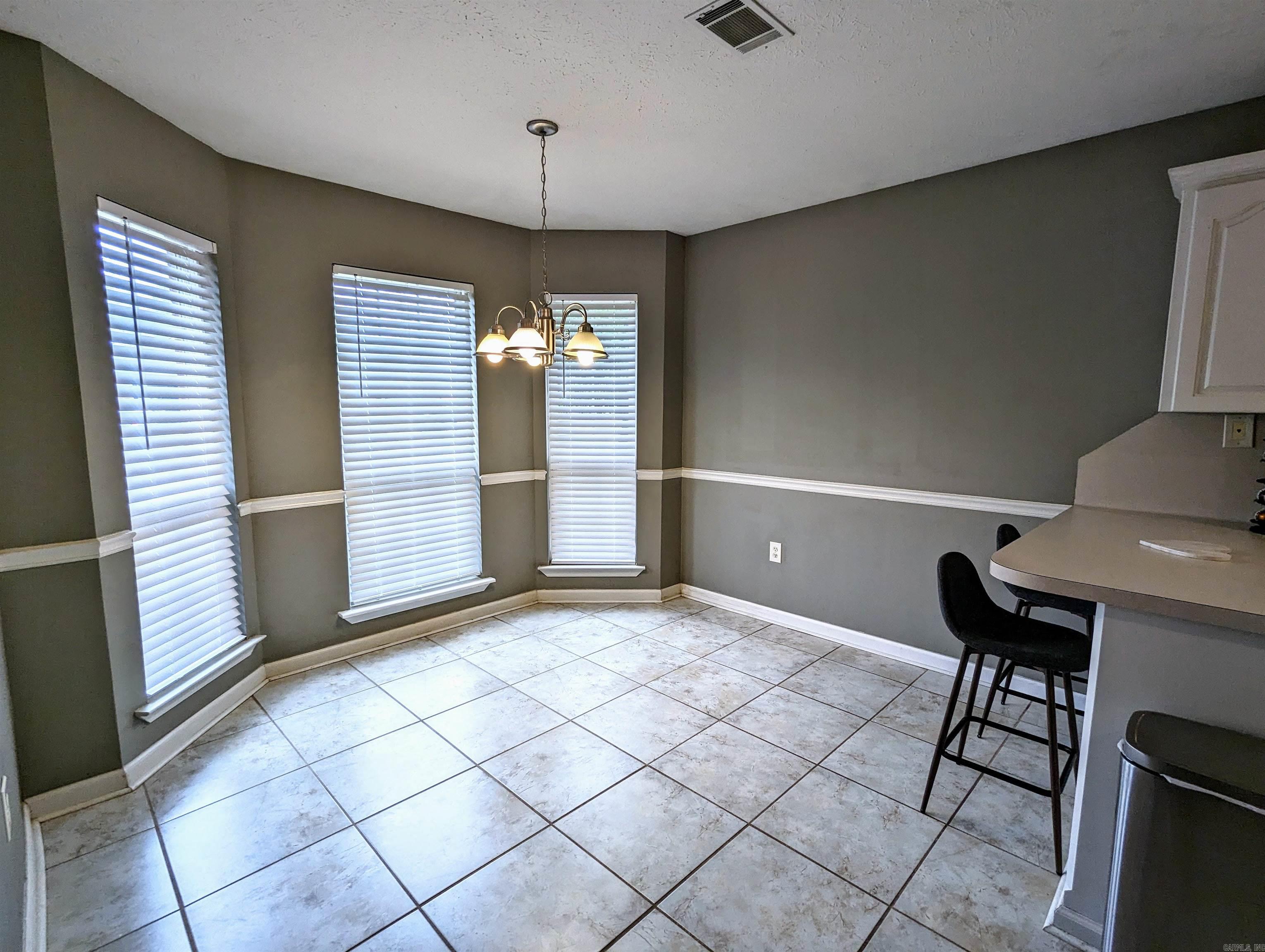 Smithfield - Residential